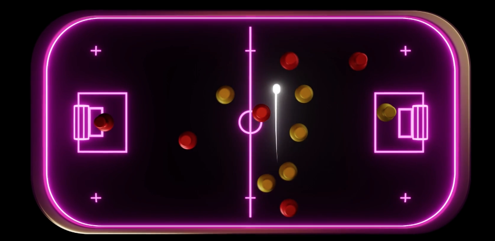 Screenshot 2026-02-16 at 9.17.02 AM.png