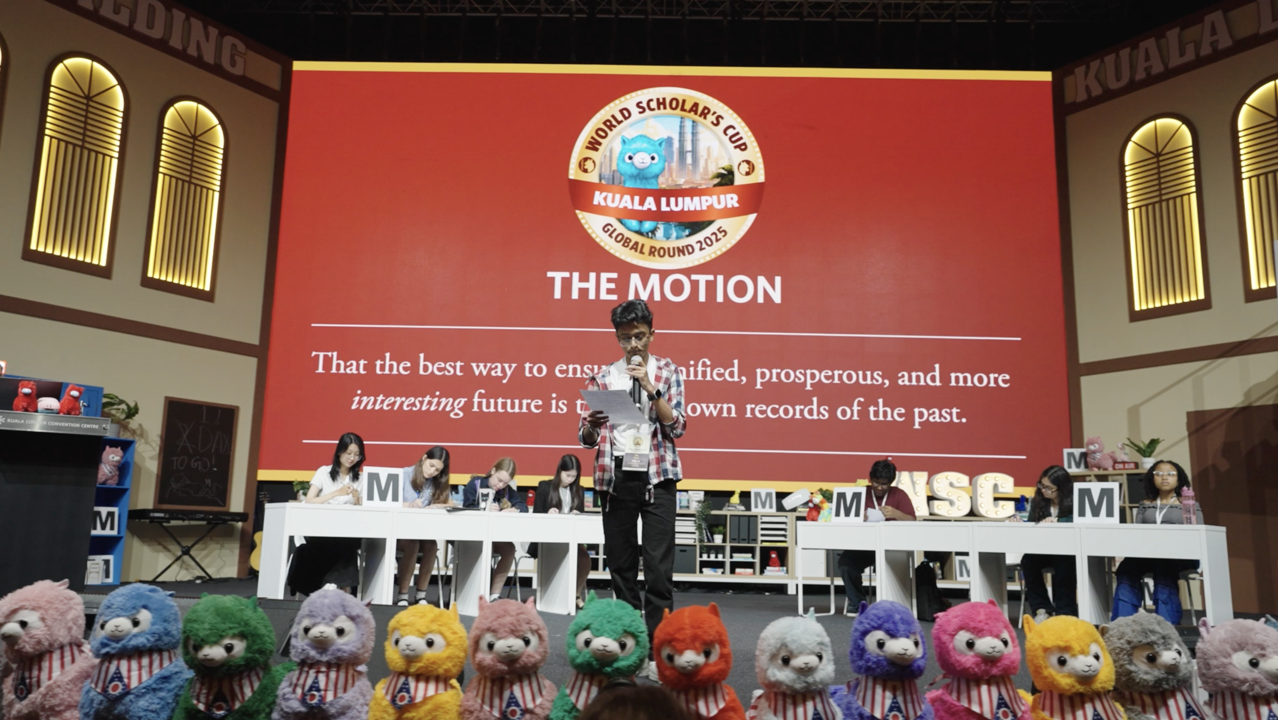 Screenshot 2026-02-24 at 6.08.27 PM.png