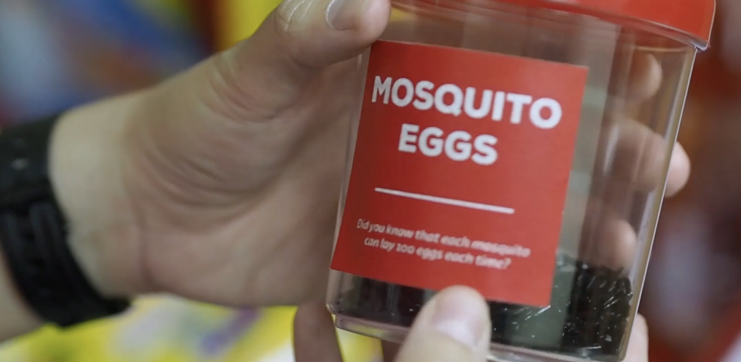 Screenshot 2026-02-24 at 12.06.32 PM.png