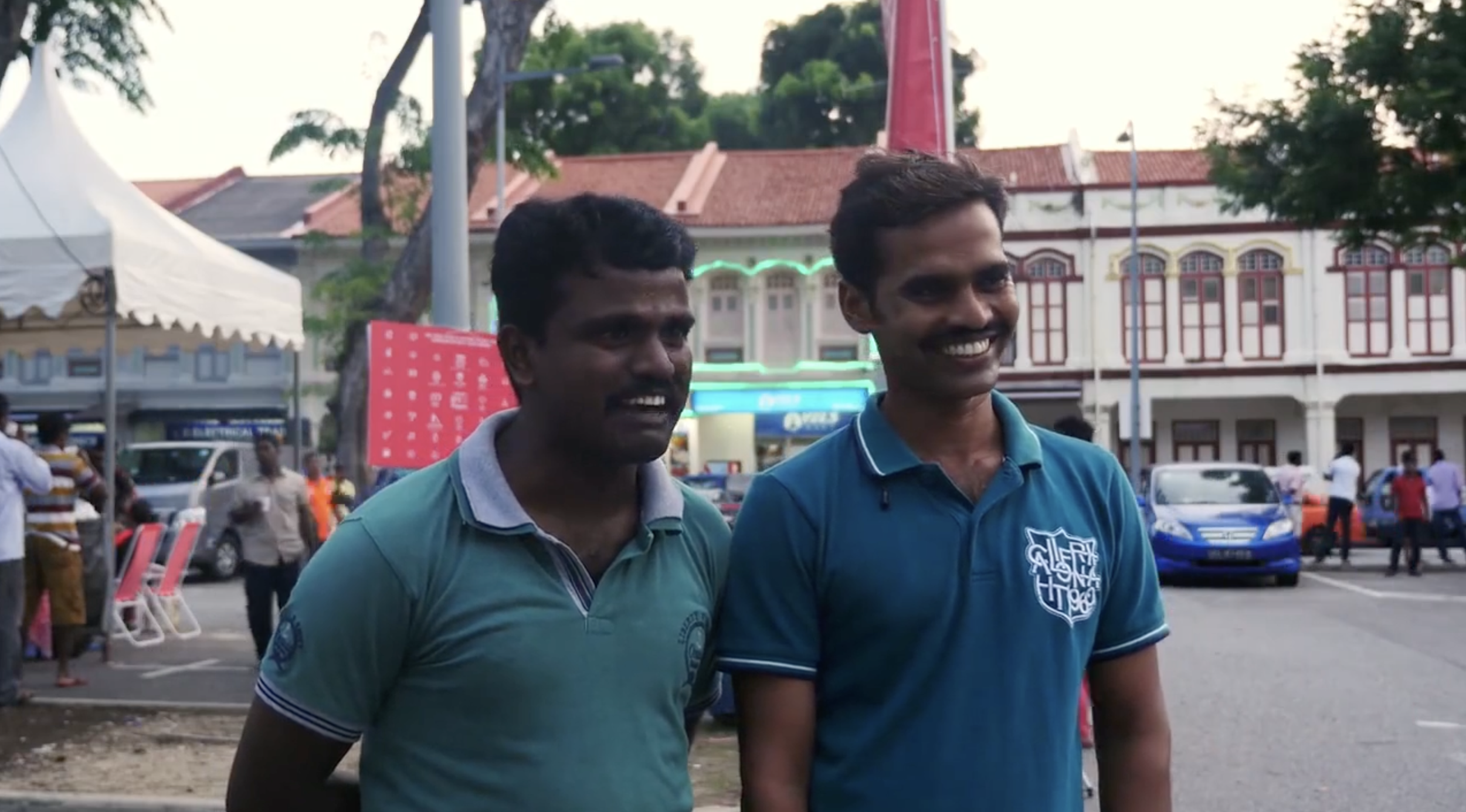 Screenshot 2026-02-24 at 1.09.51 PM.png