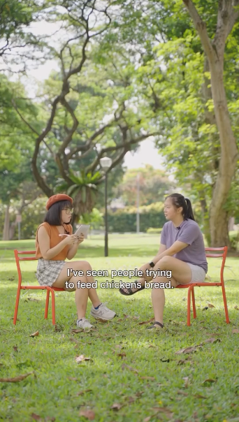 Screenshot 2026-02-20 at 3.52.54 PM.png