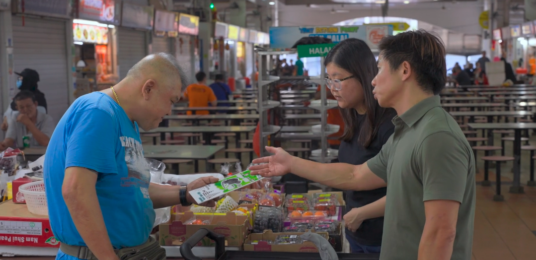 Screenshot 2026-02-20 at 5.59.34 PM.png