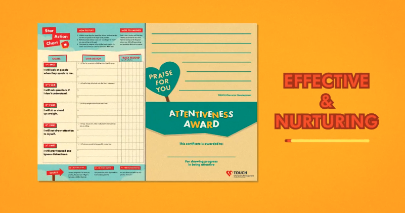 Screenshot 2026-02-20 at 3.19.28 PM.png