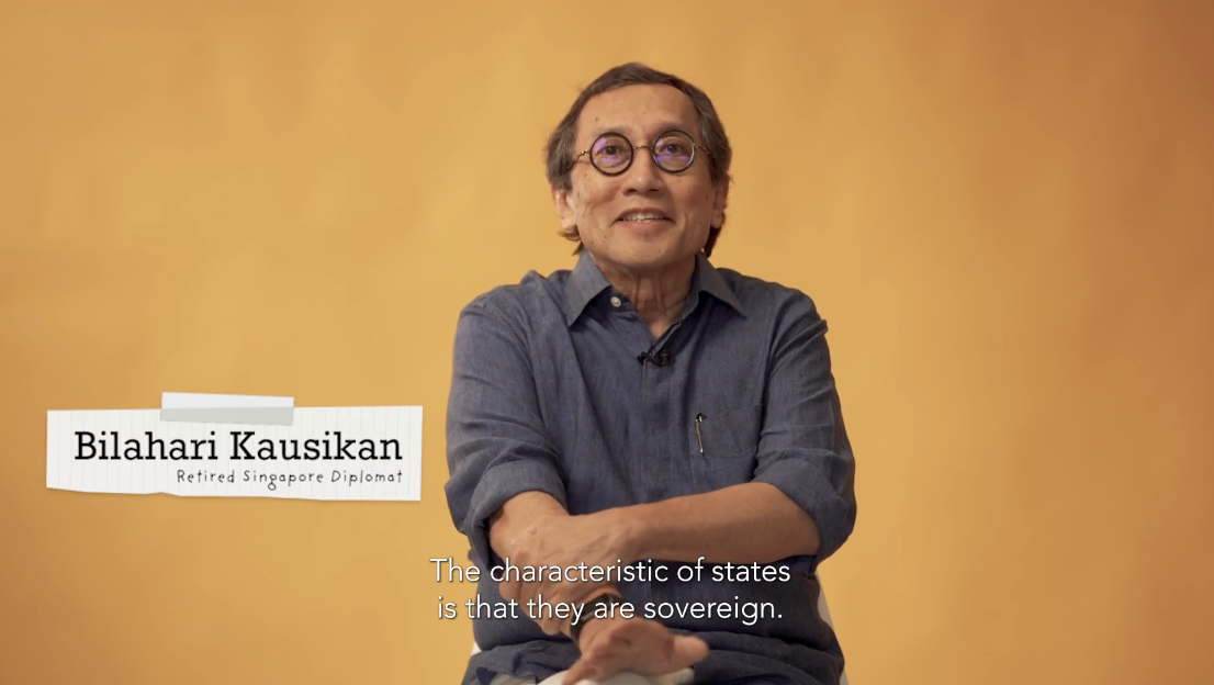 Screenshot 2026-02-20 at 1.44.43 PM.png