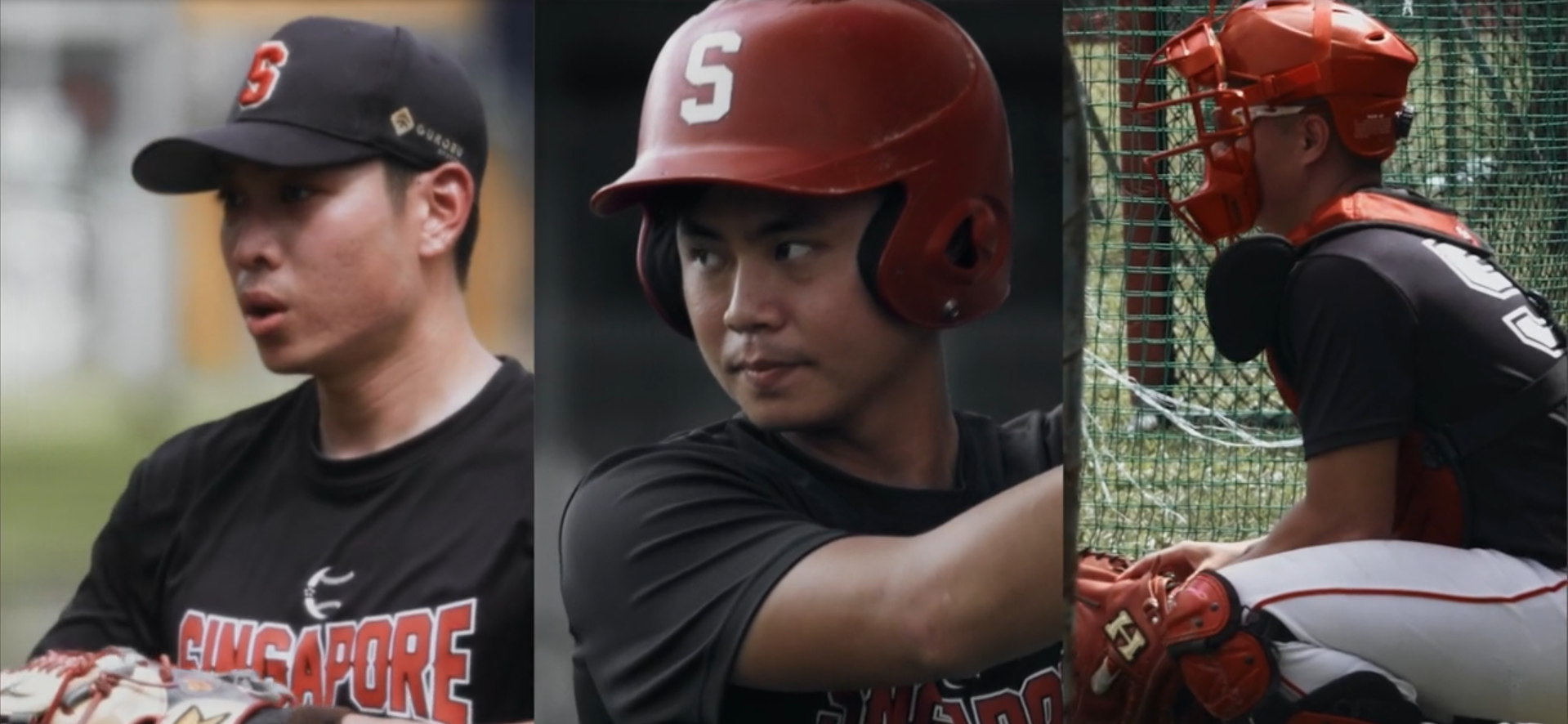 Screenshot 2026-02-16 at 9.05.22 AM.png