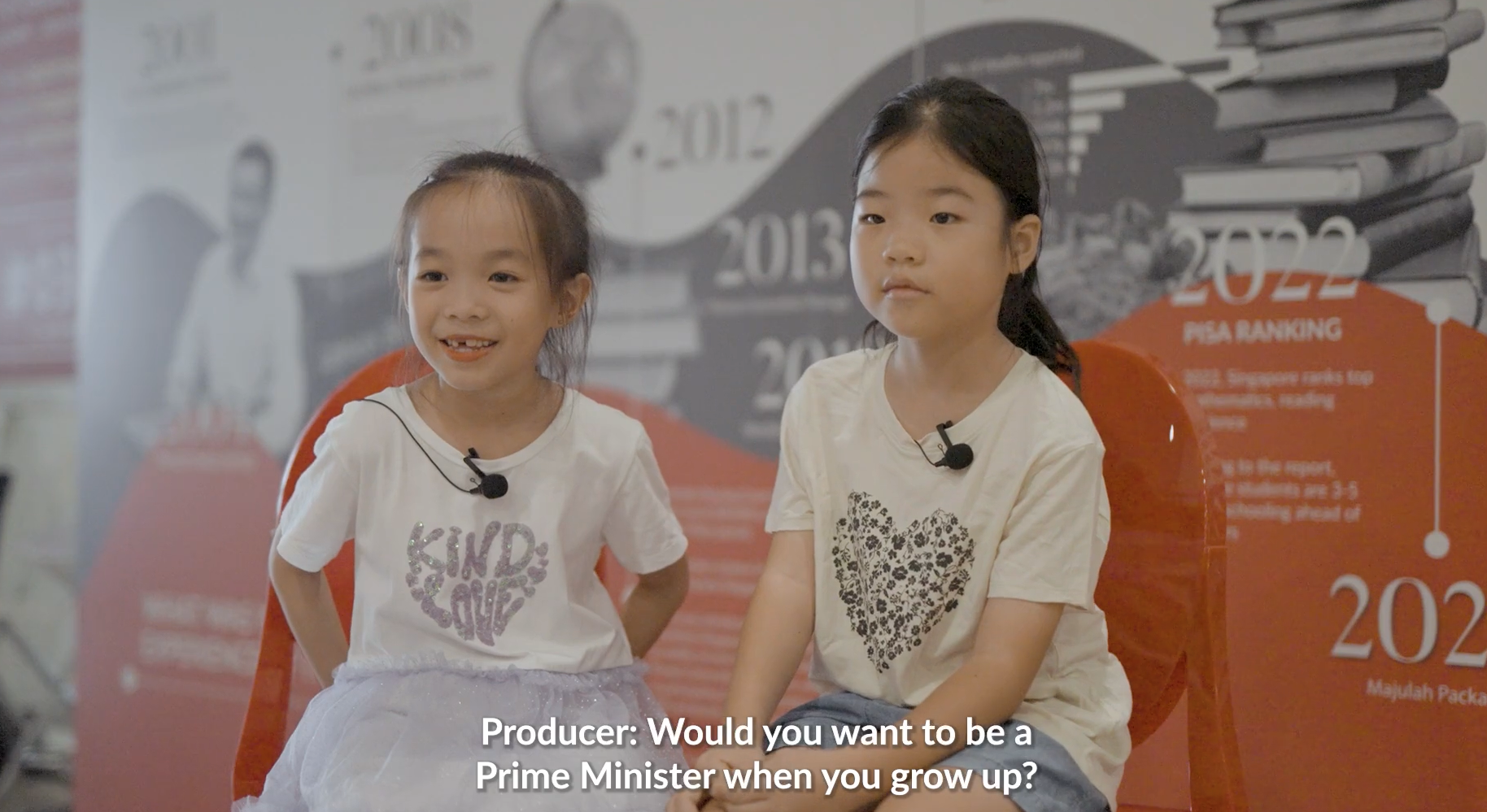 Screenshot 2026-02-20 at 5.14.51 PM.png