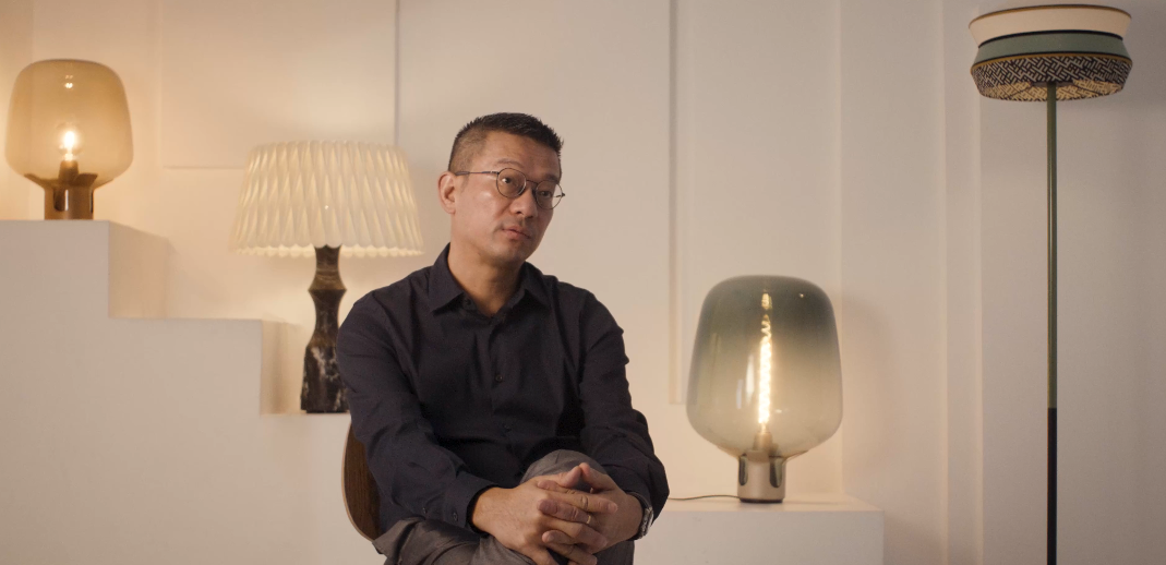 Screenshot 2026-02-19 at 5.40.44 PM.png