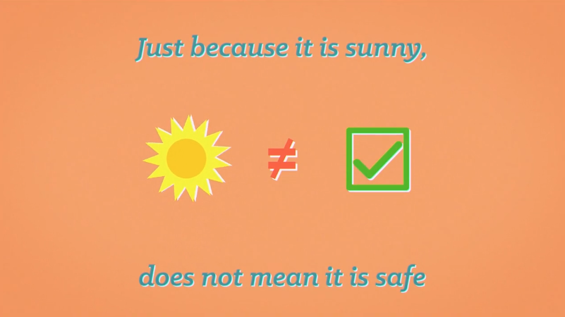 Screenshot 2026-02-20 at 3.13.17 PM.png