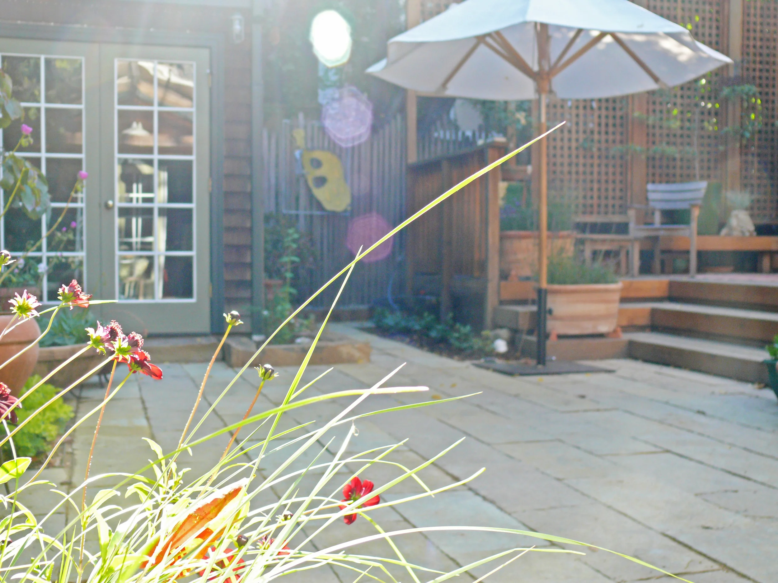 Wheeler_Patio2.jpg