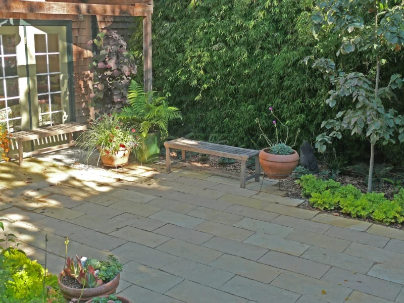 Wheeler_Patio4.jpg