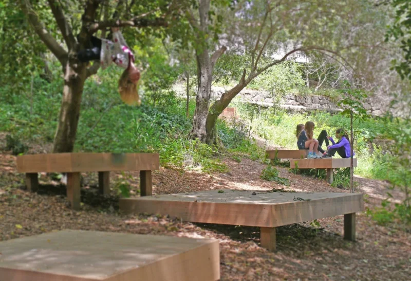 BTD TheNuevaSchool Decks68.JPG