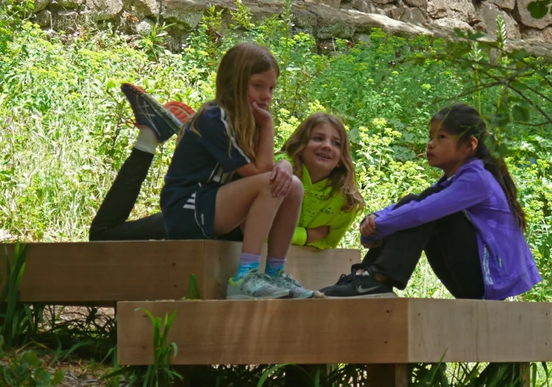 BTD TheNuevaSchool Decks65.JPG