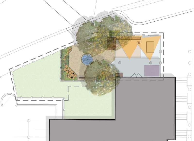 Mills Geranium Classroom Concept Plan.jpg