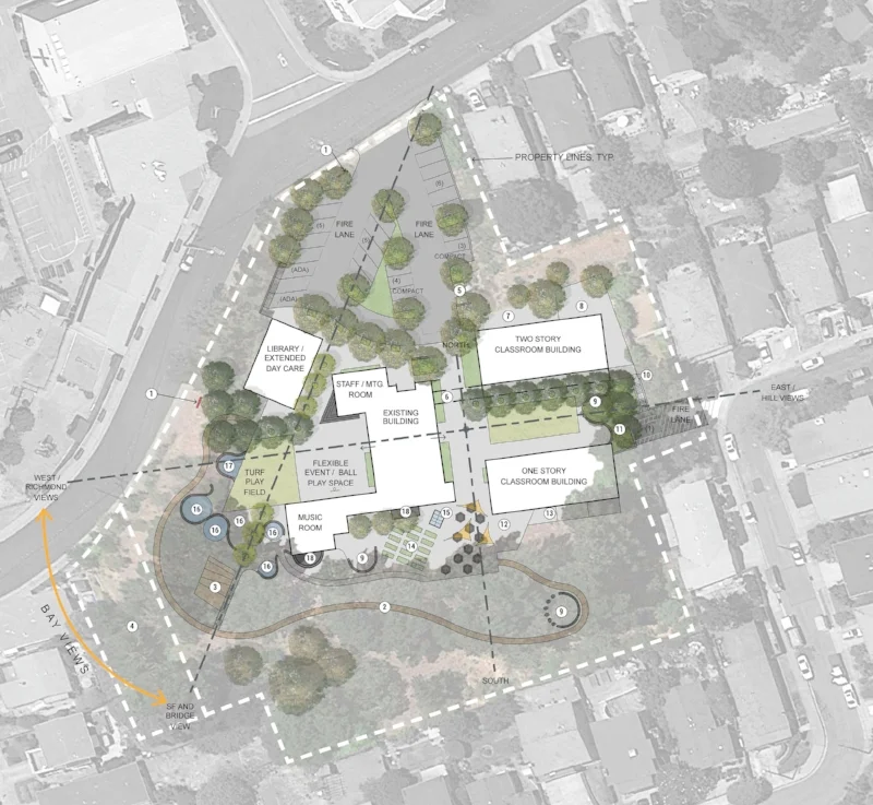 CRESTMONT_MP_ILLUSTRATIVE_ANNOTATED_20170608.jpg