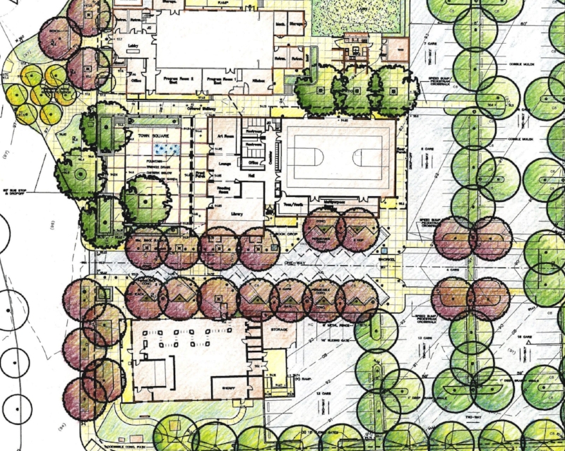 Site Plan 2.jpg
