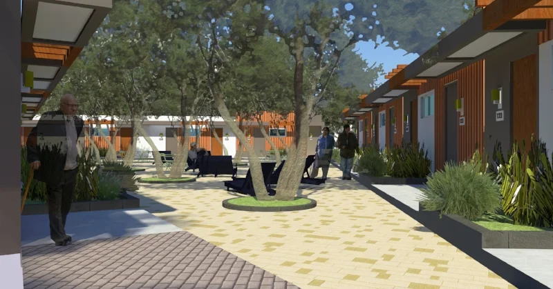 Open Space at Units.jpg