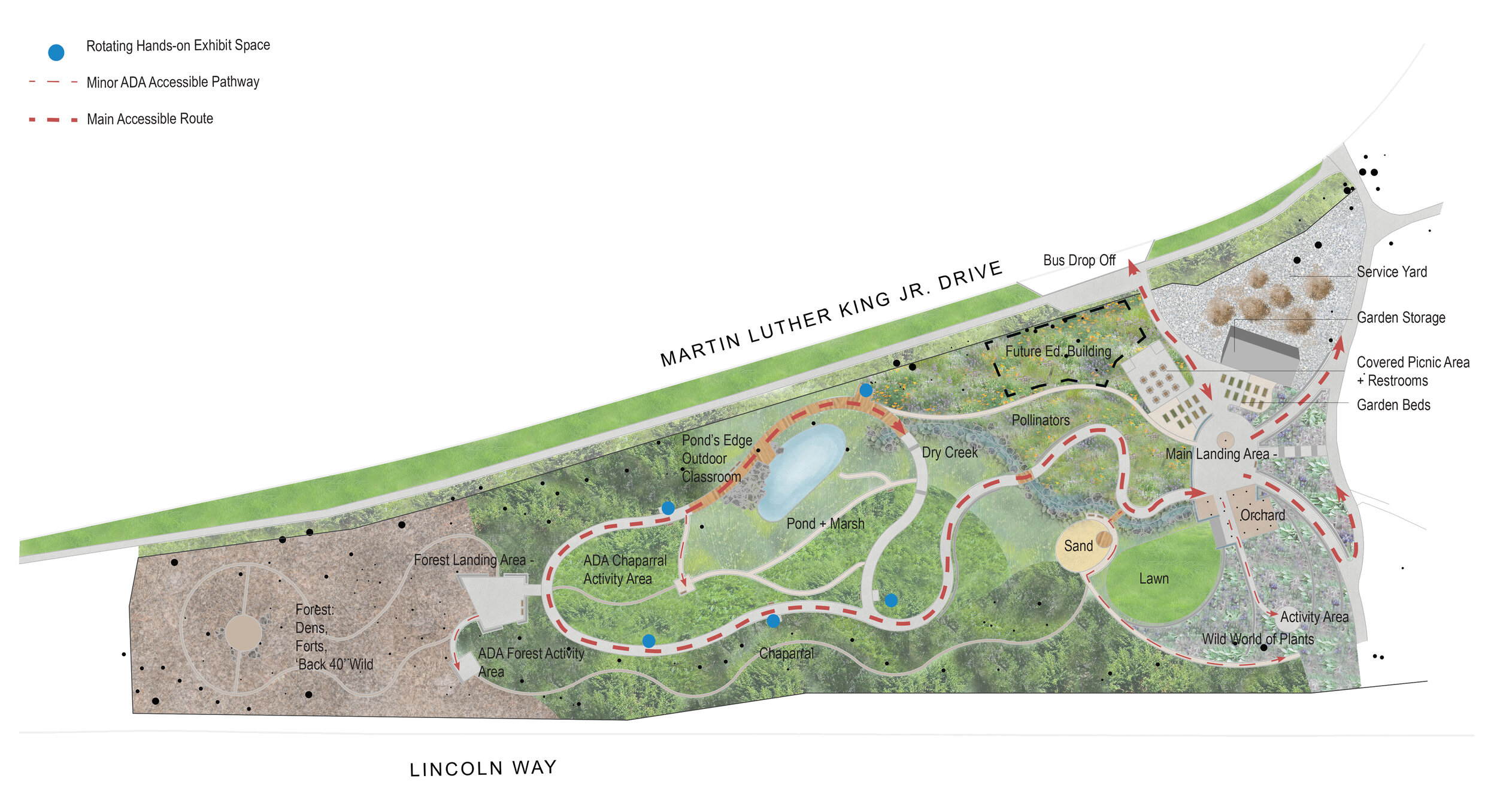 200211_SF Botanical Garden Illustrative Plan_no canopy 2.jpg