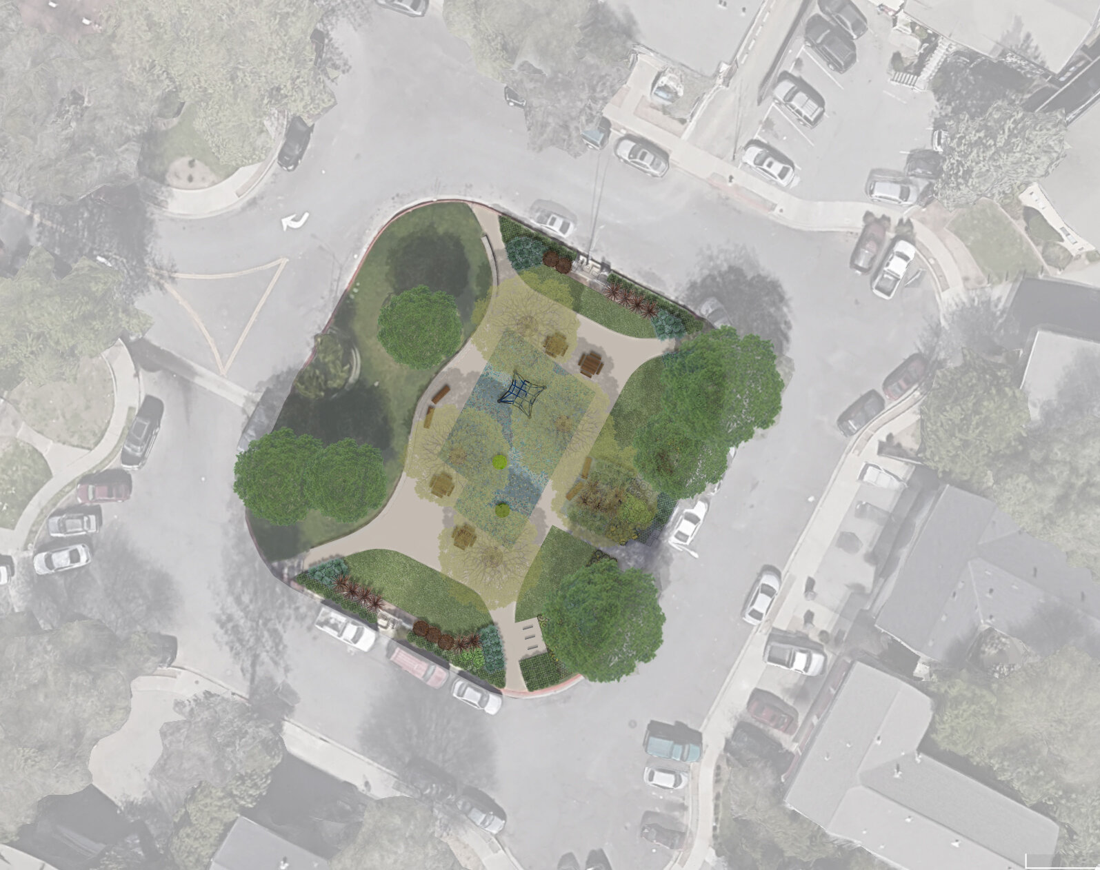 Camara Circle Park Illustrative Plan - 8.jpg