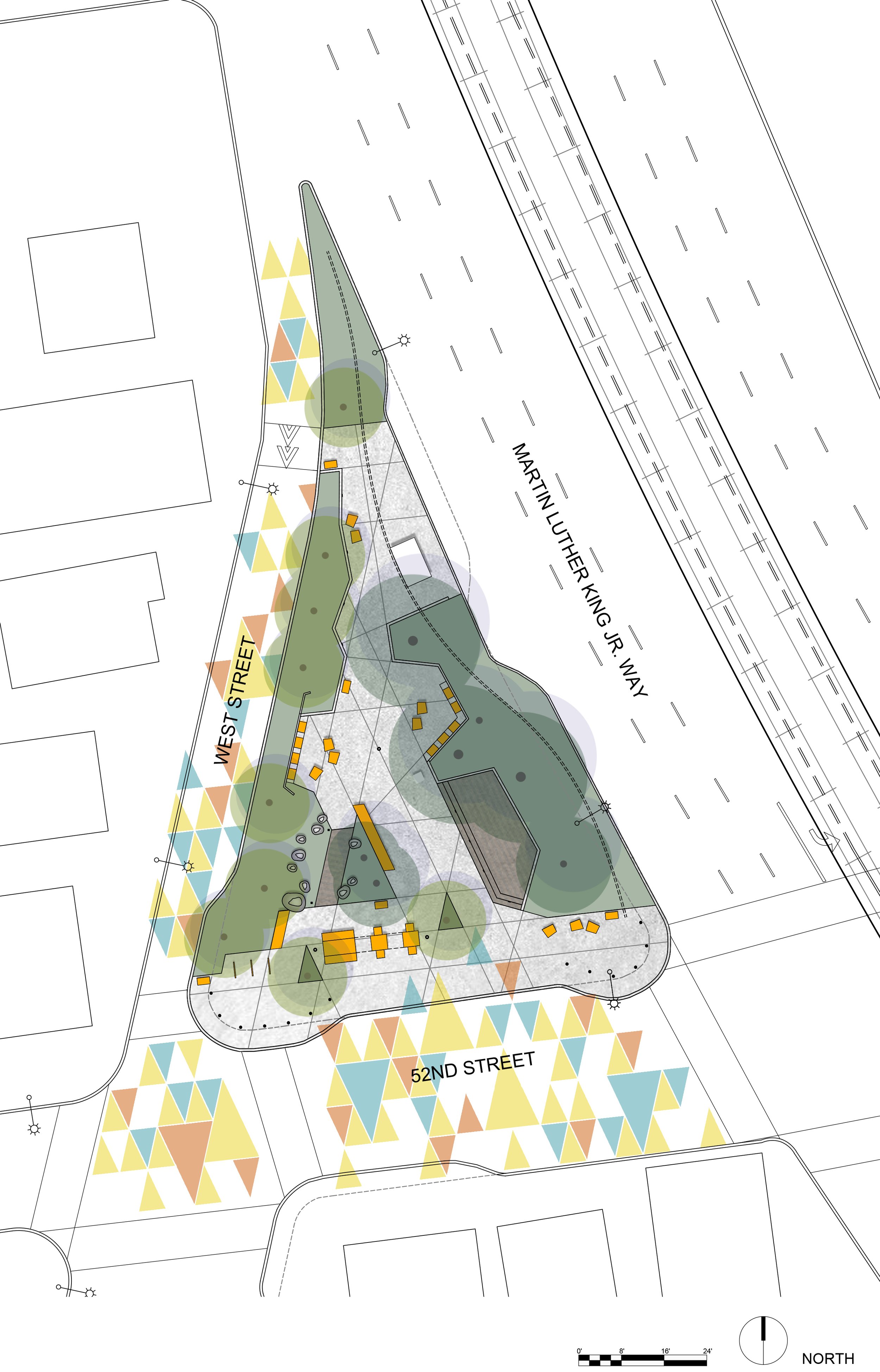 207 Illustrative Plan - Pattern with trees.jpg