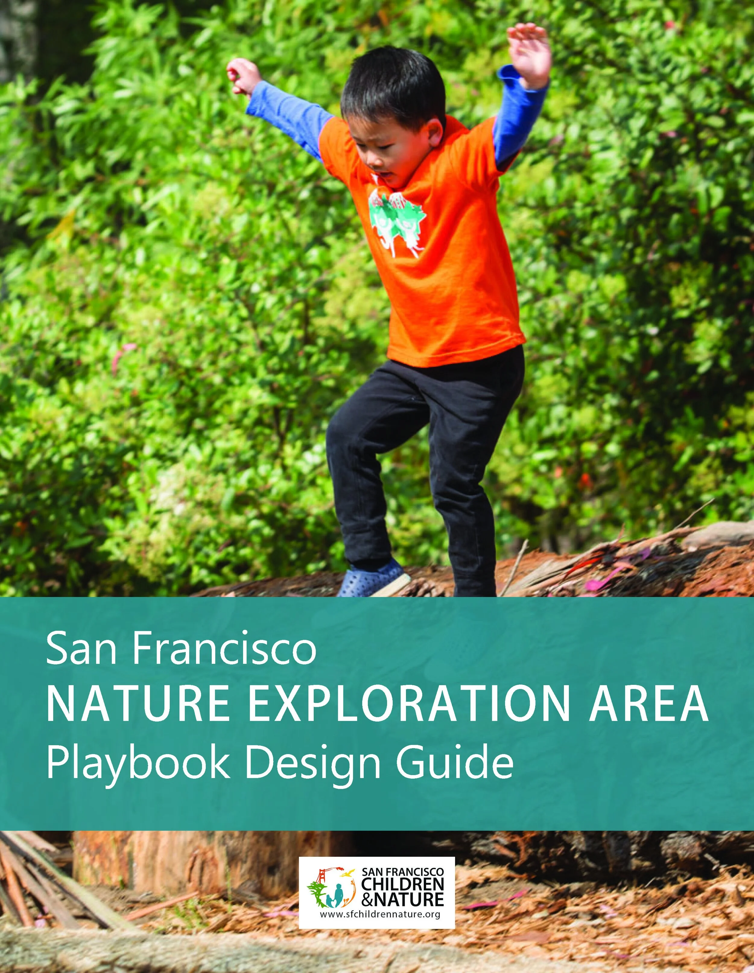 210419 NEA PlaybookSeries Final Draft - Cover.jpg