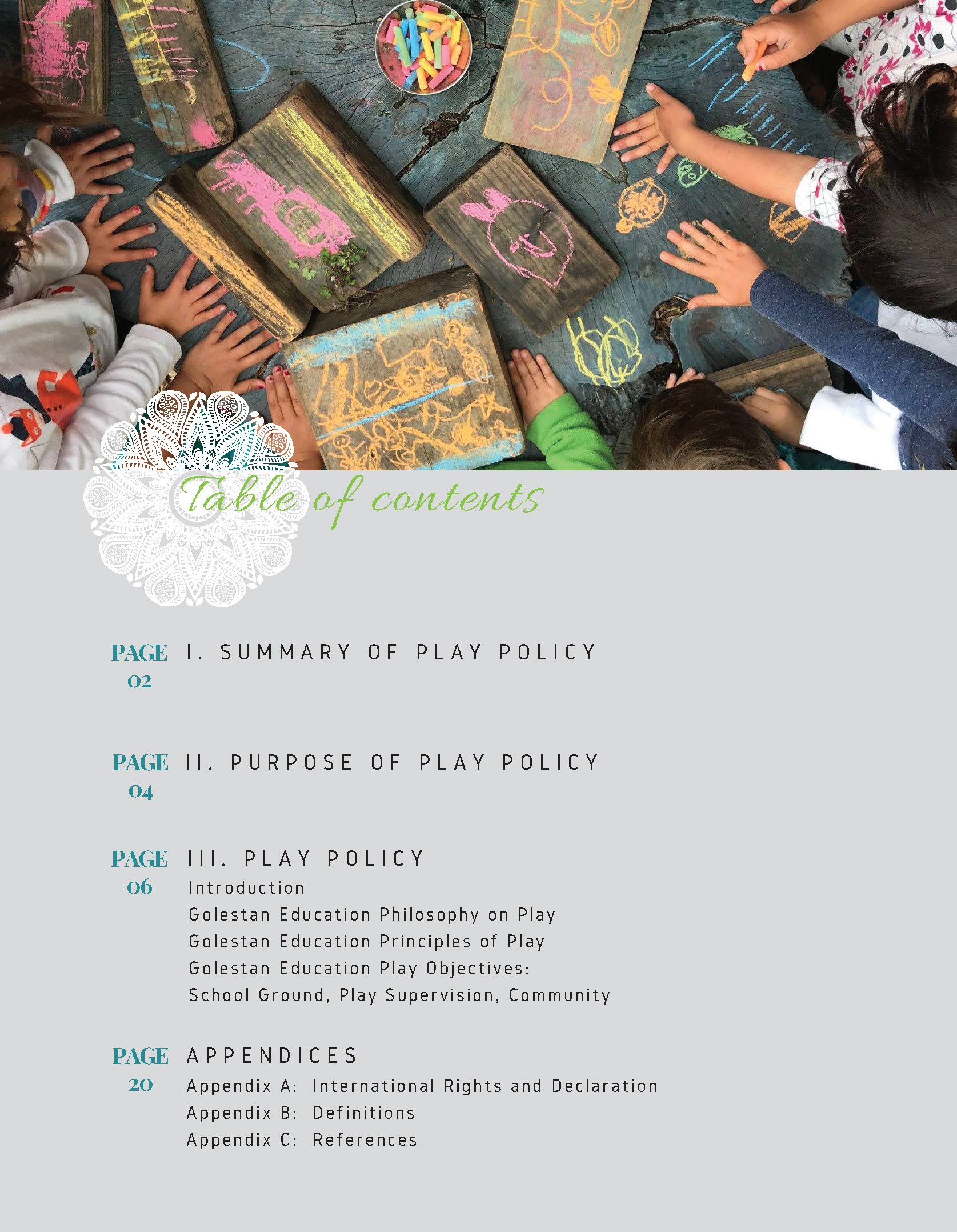 Golestan Play Policy - Sample Page p3.jpg
