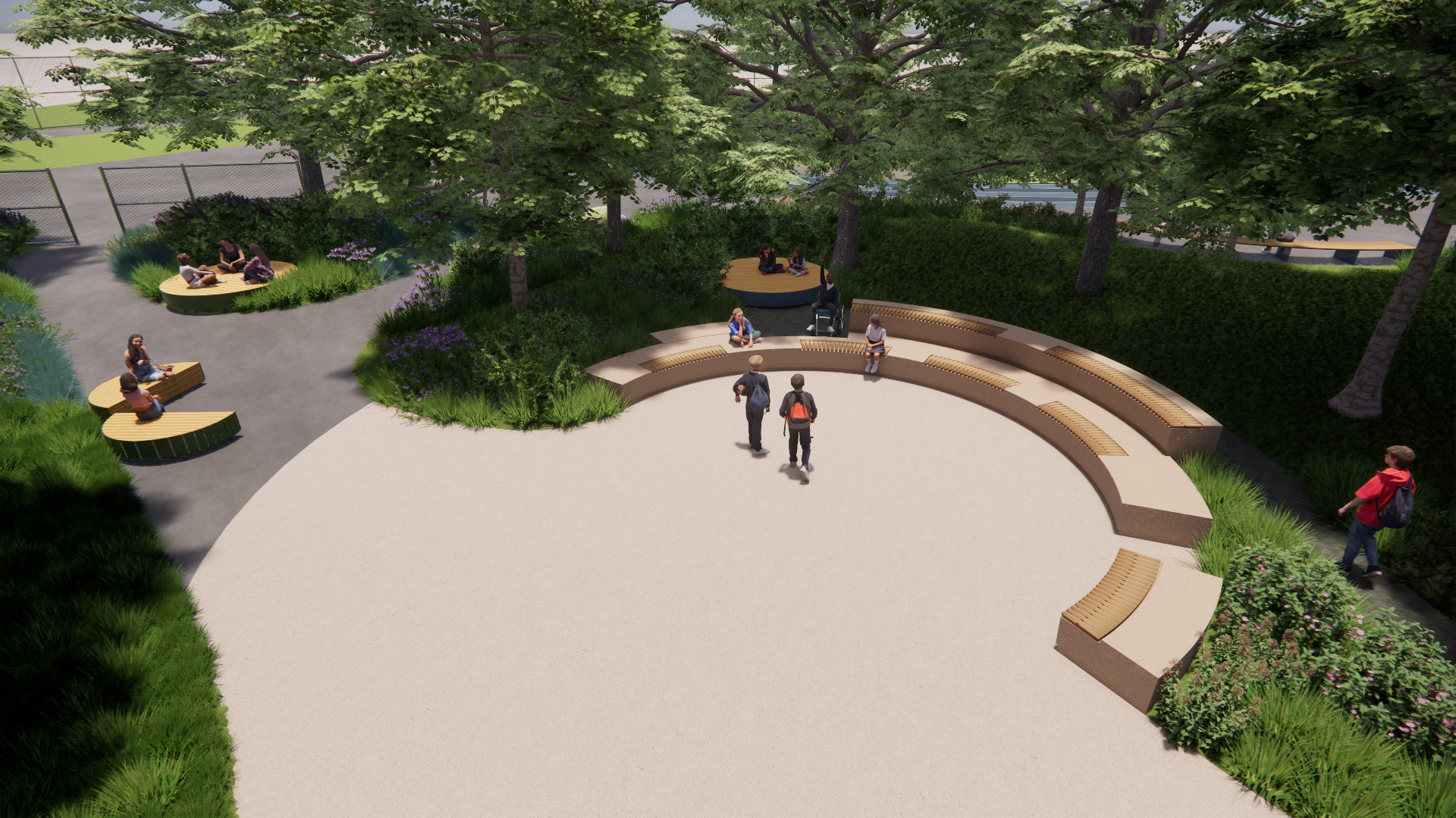 250804_Amphitheater-1.png