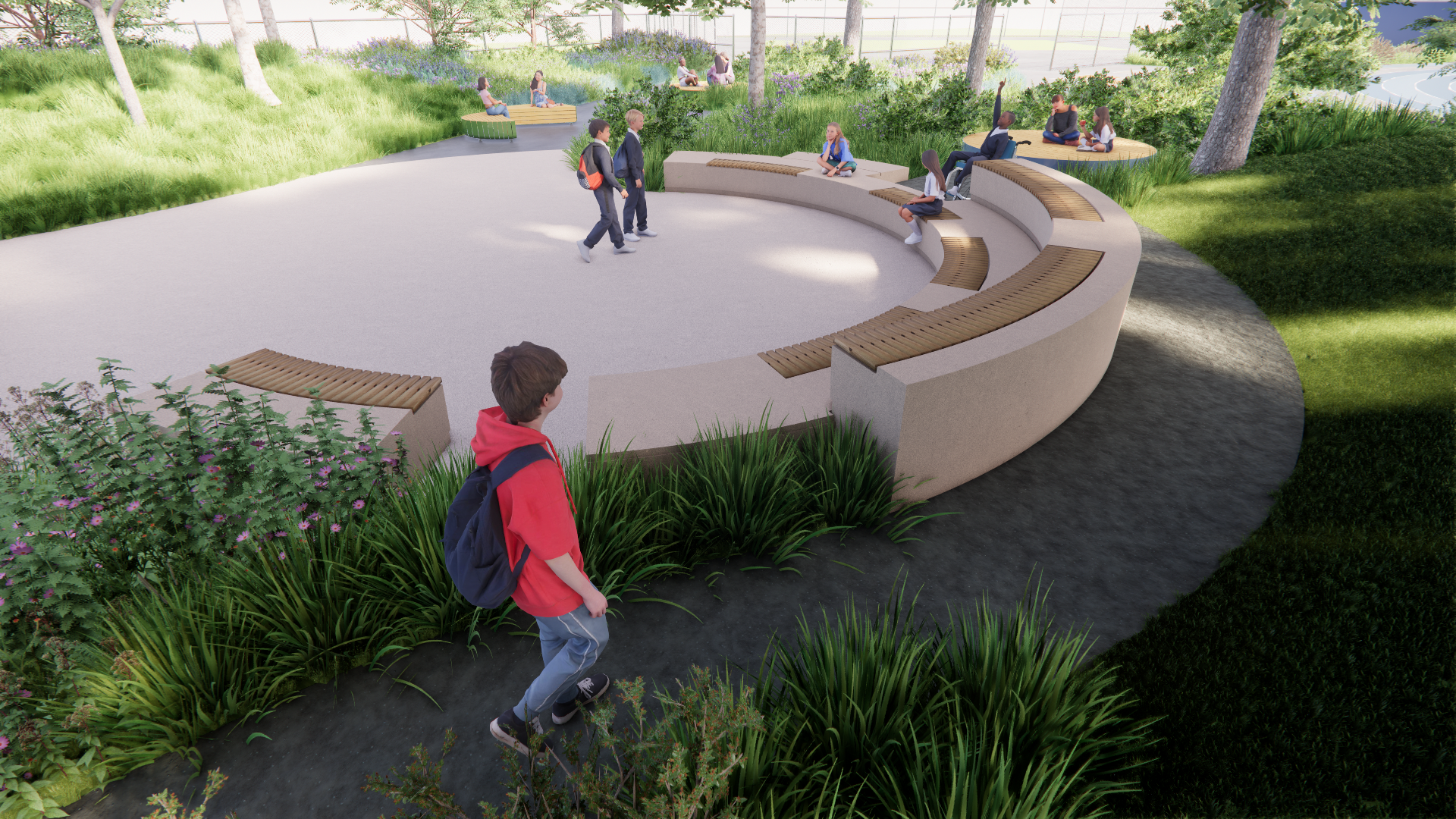 250804_Amphitheater-2.png