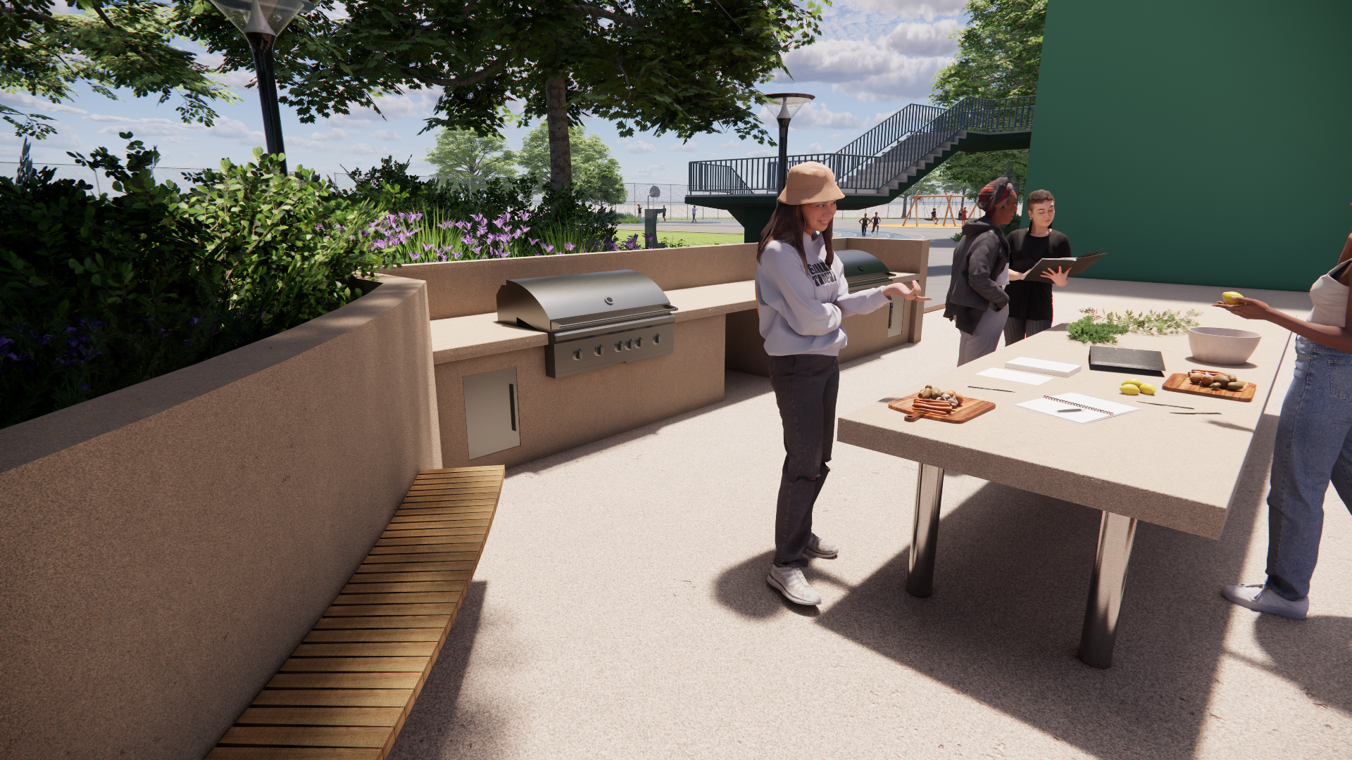 250804_Kitchen-2.png