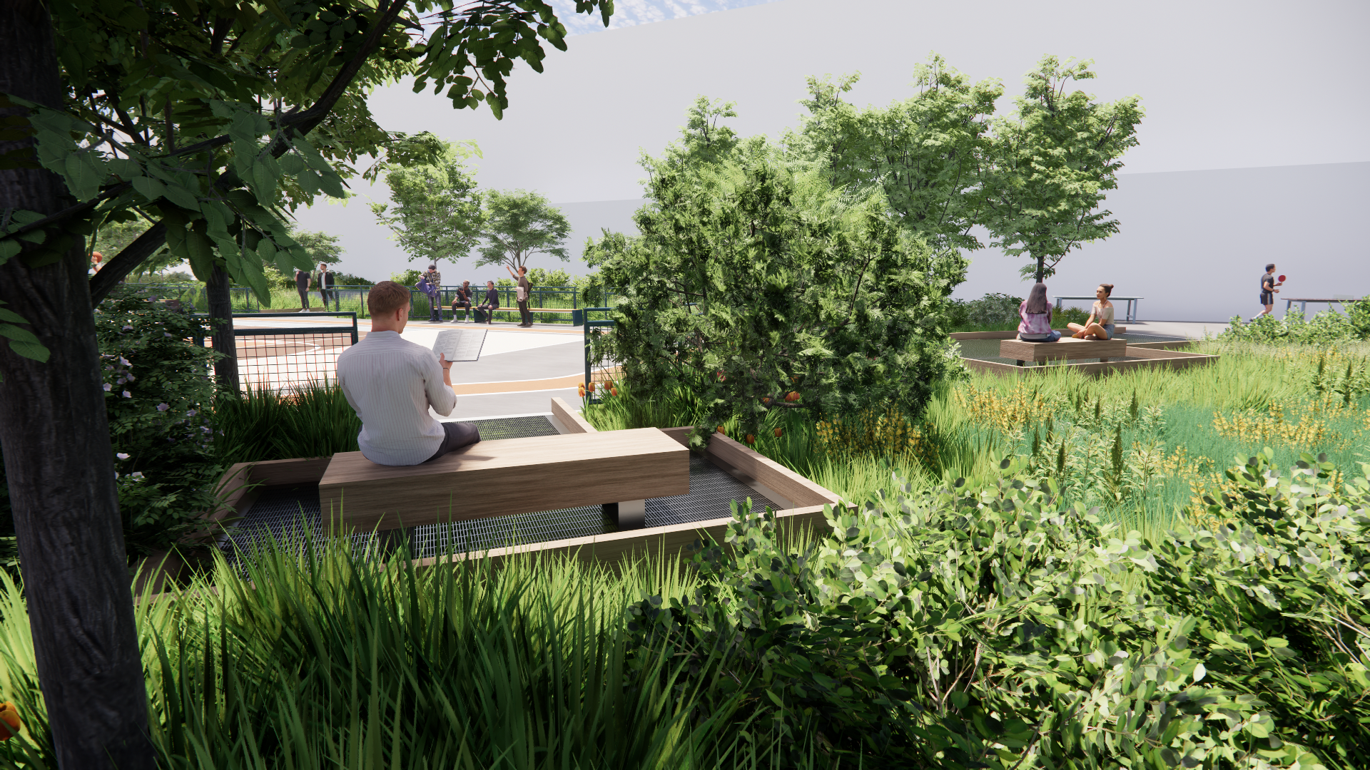Enscape_2025-09-12-16-09-20_BIO AREA B3.png