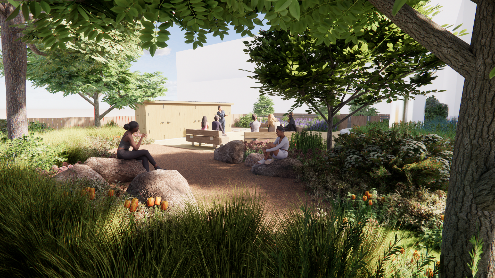 Enscape_2025-09-12-16-09-20_GARDEN 3.png