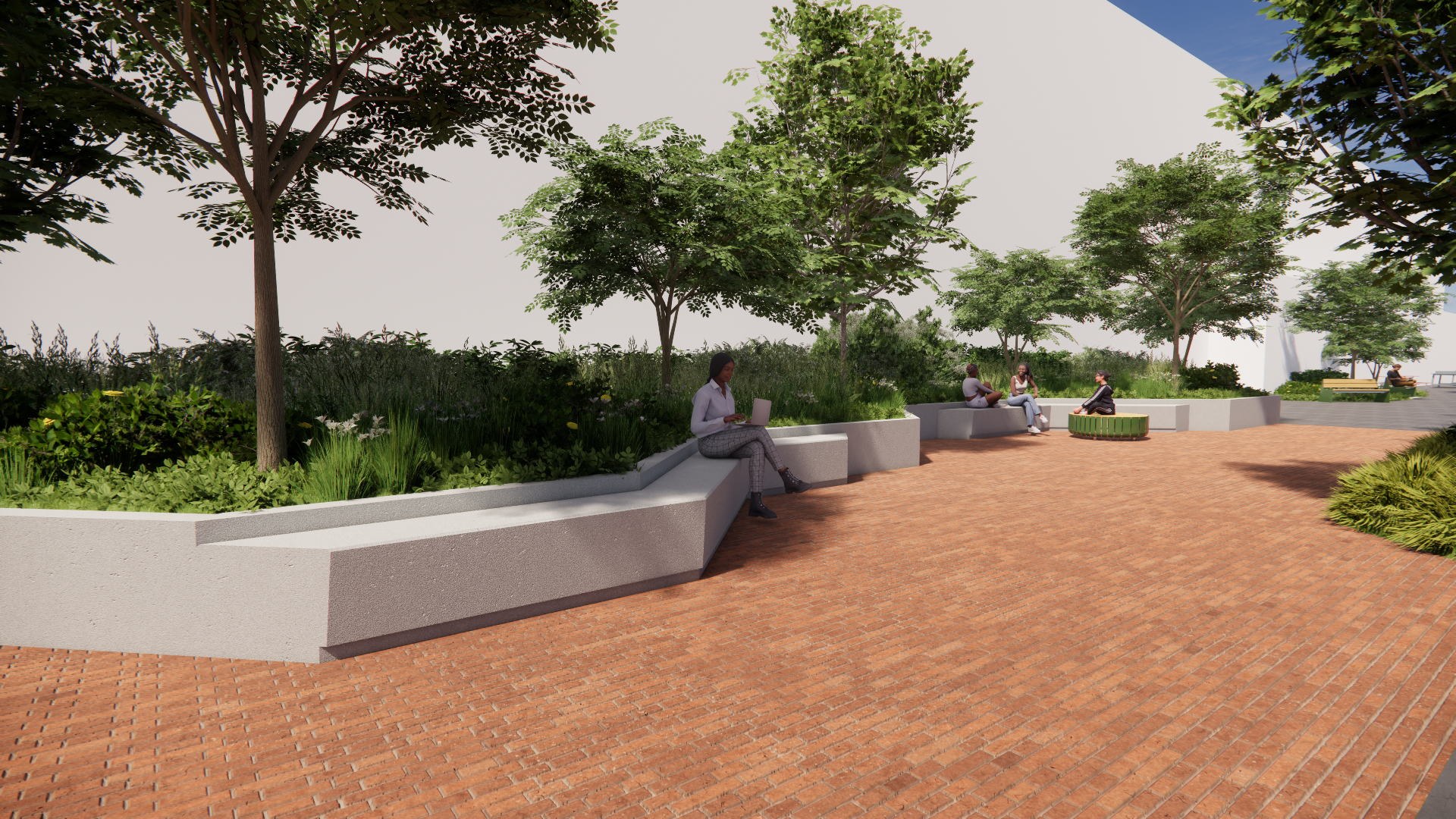 Enscape_2025-09-12-16-09-20_COURTYARD 4.png