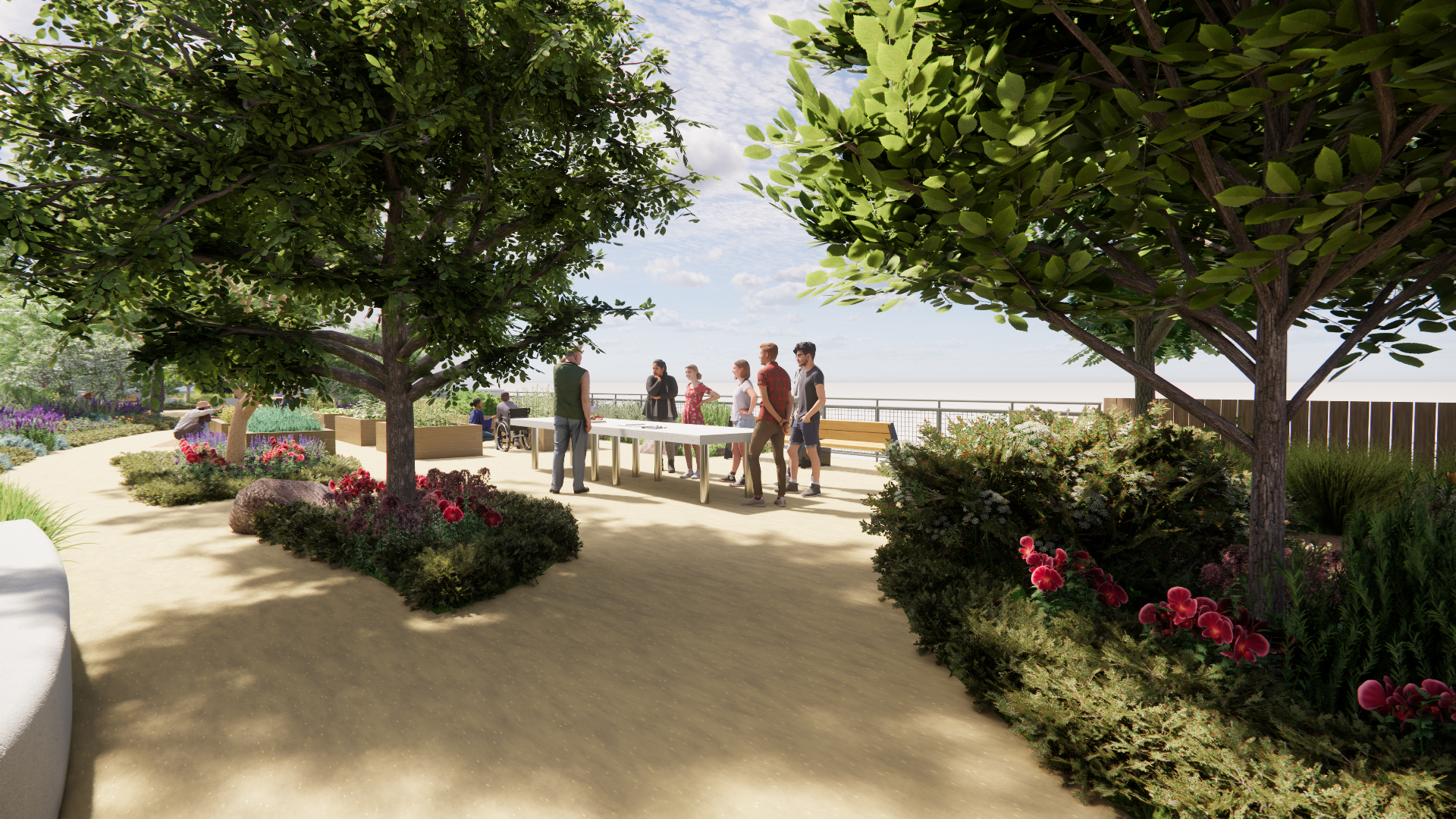 Enscape_2025-09-12-16-09-20_GARDEN 2.png