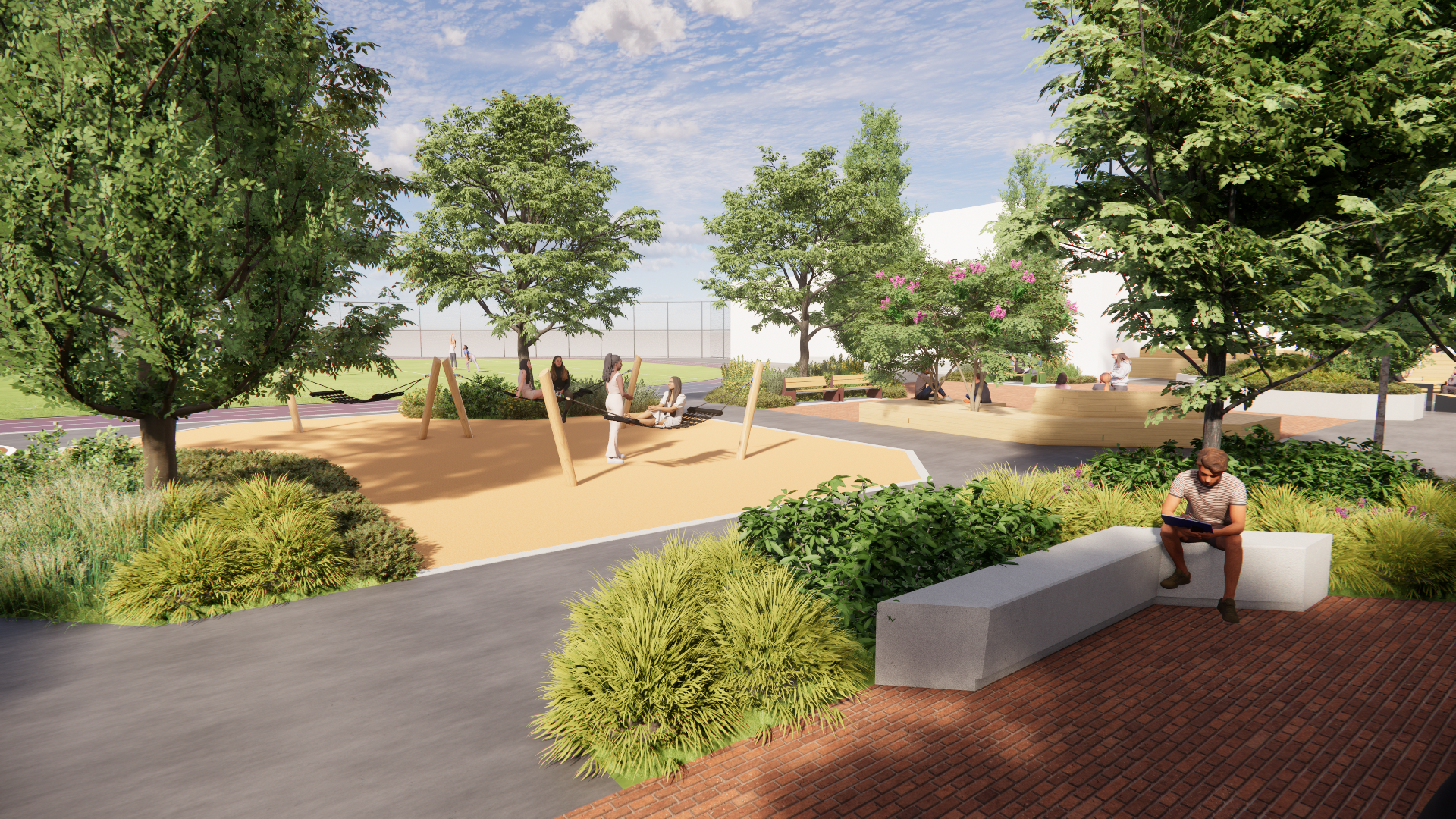 Enscape_2025-09-12-16-09-20_SWING 2.png