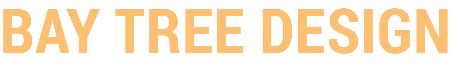 BAY TREE DESIGN