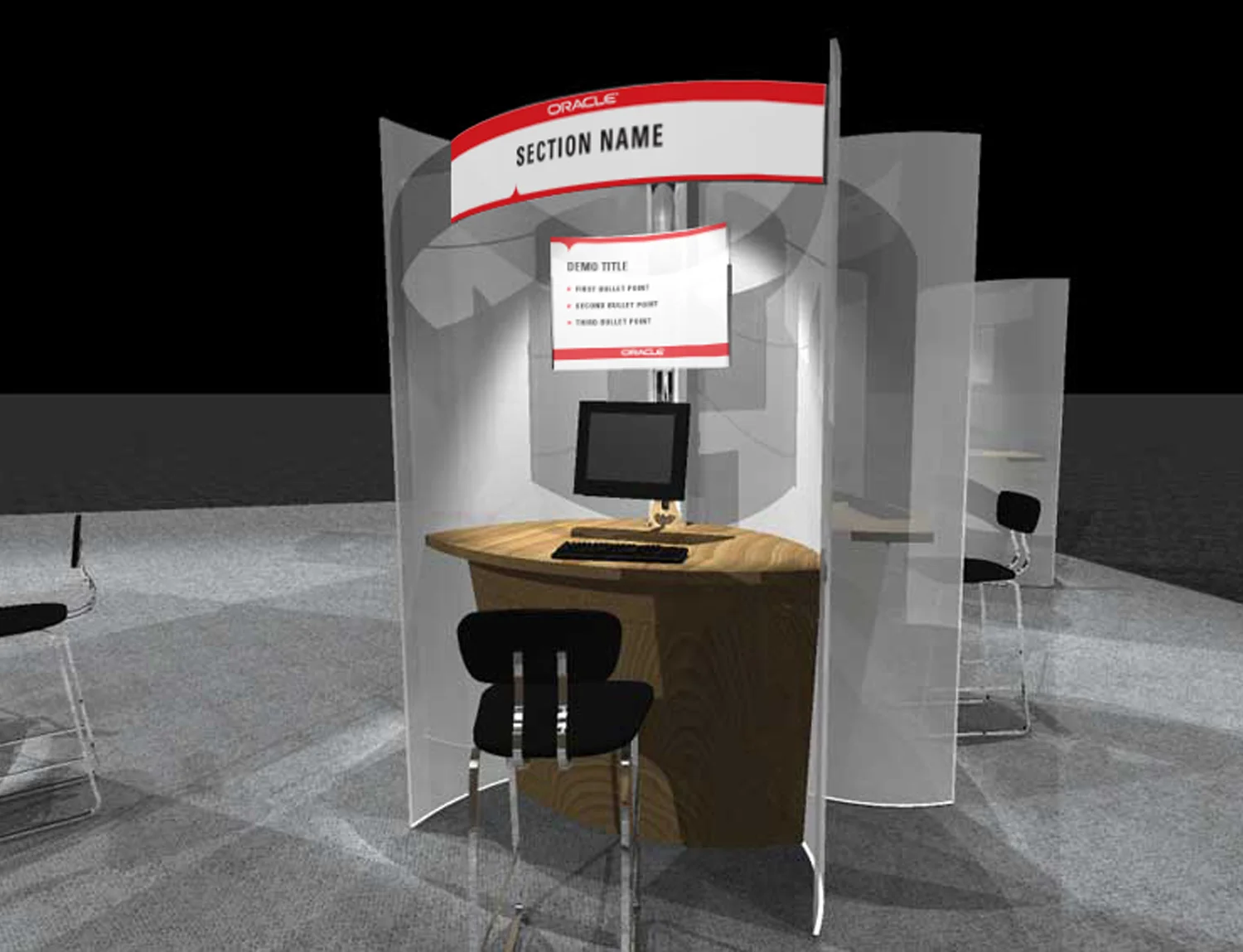 ss_kiosk_3.jpg