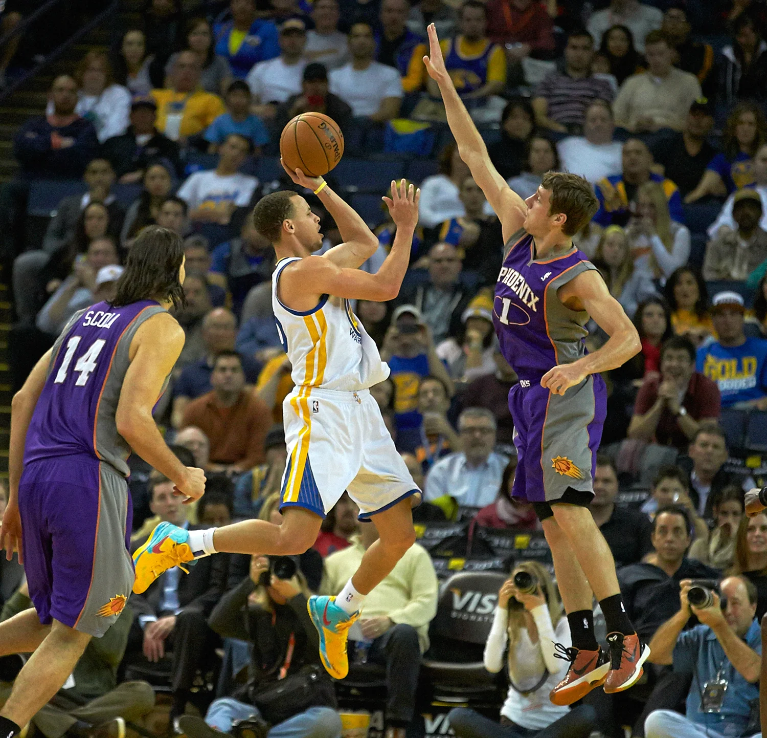ss_sportsphoto_6.jpg