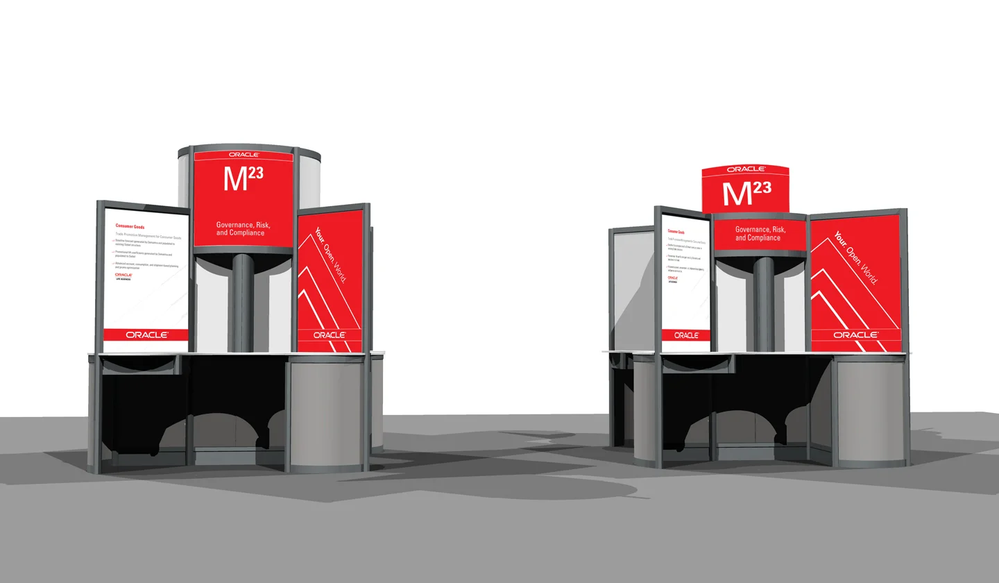 ss_kiosk_6.jpg