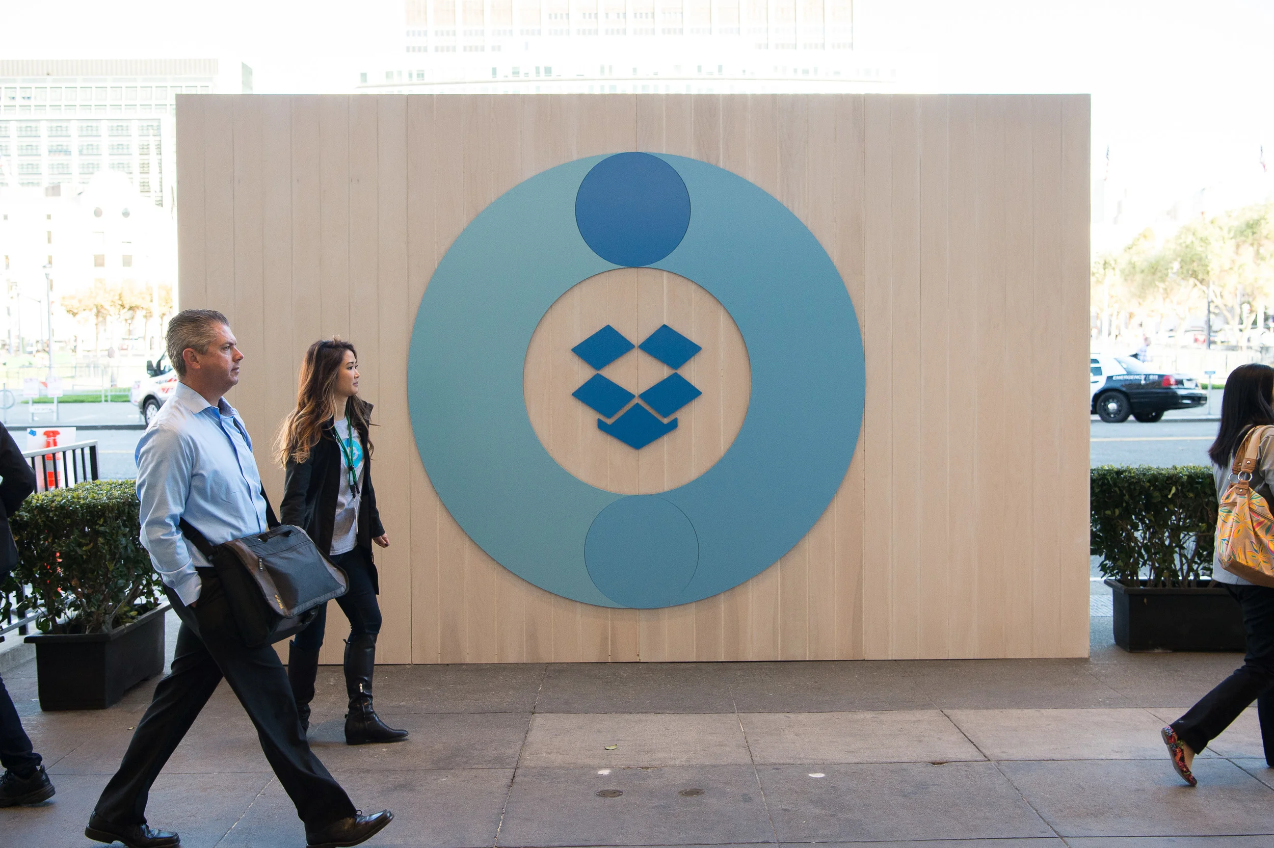 11.4.15_DropboxOpen_Media_G9_1_0059.jpg