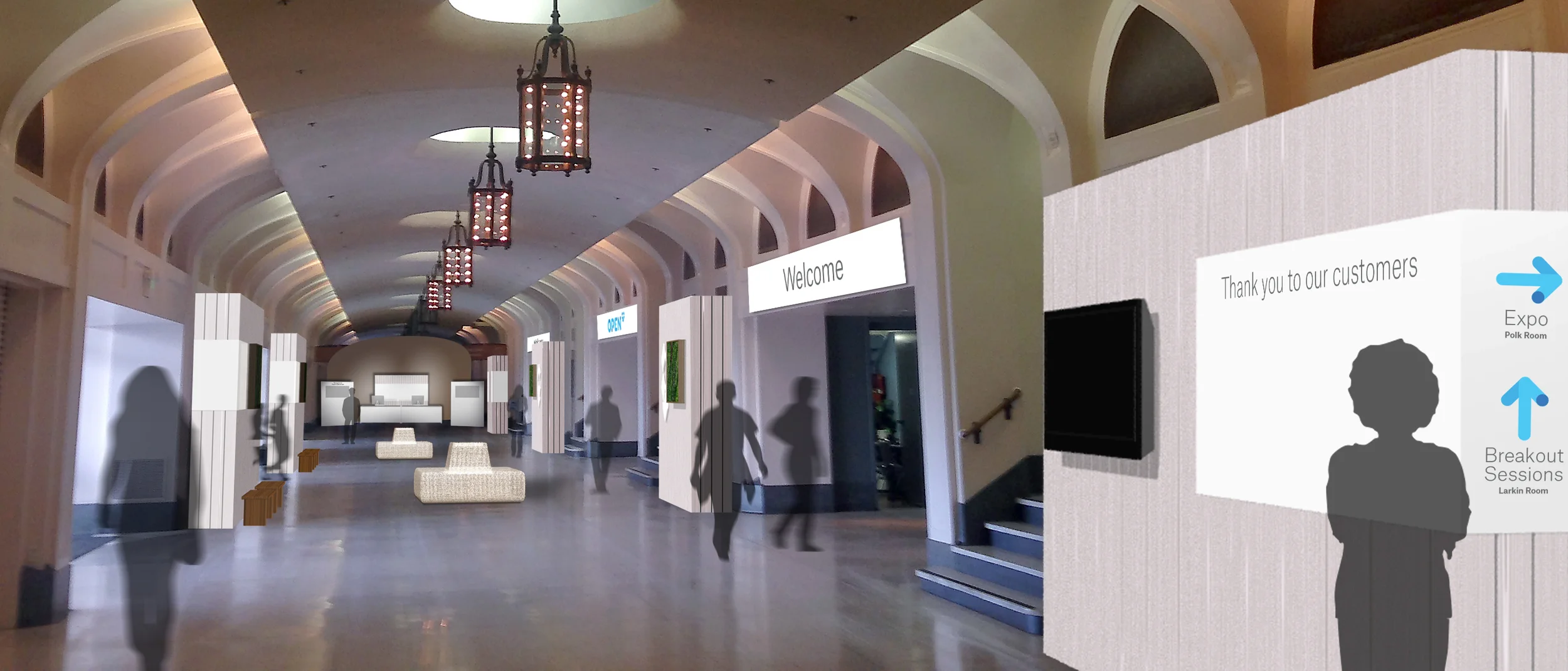 GroveHallway_signage_comp_150927.jpg