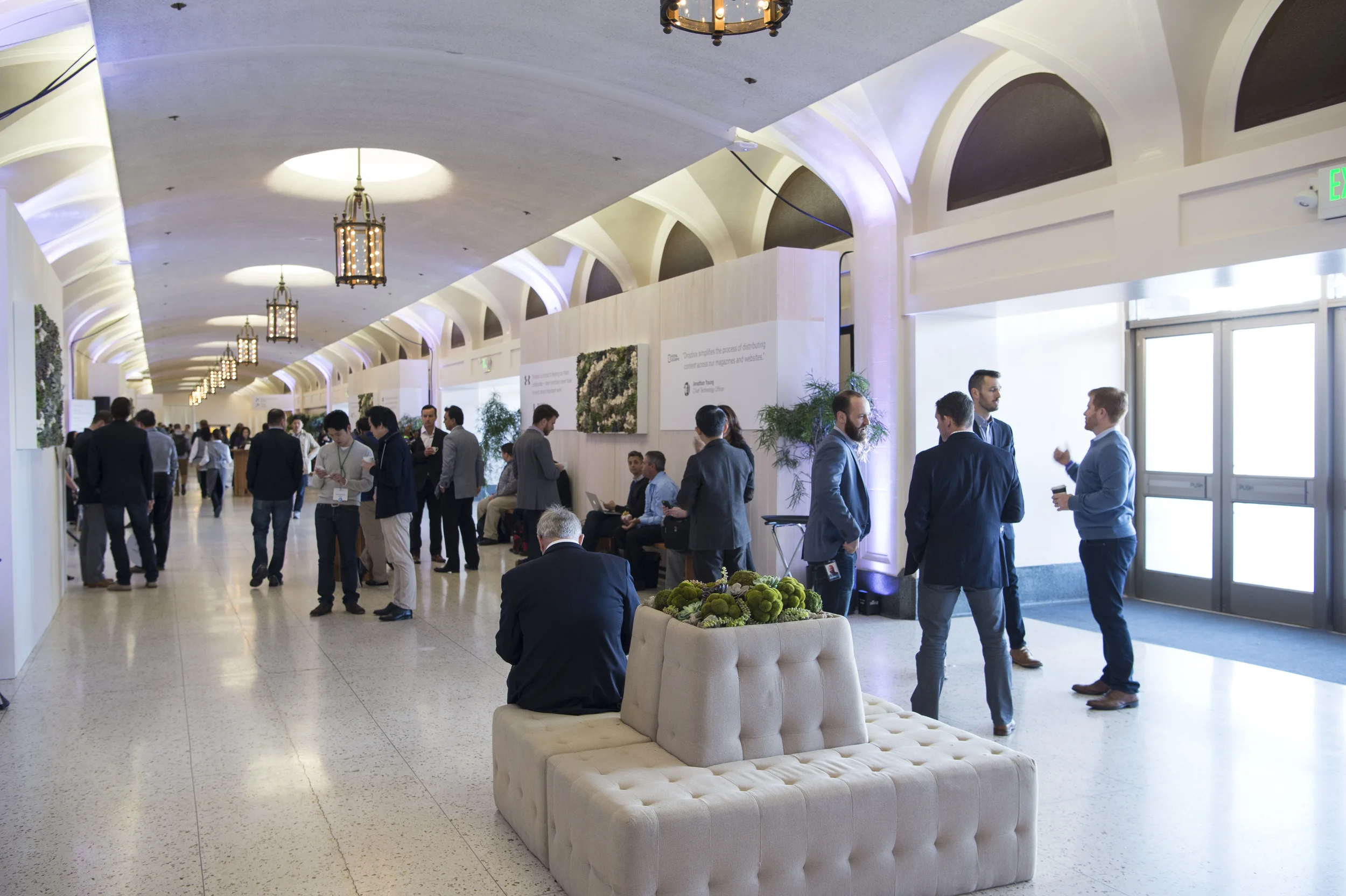 hires_11.4.15_DropboxOpen_General_35_0128.jpg
