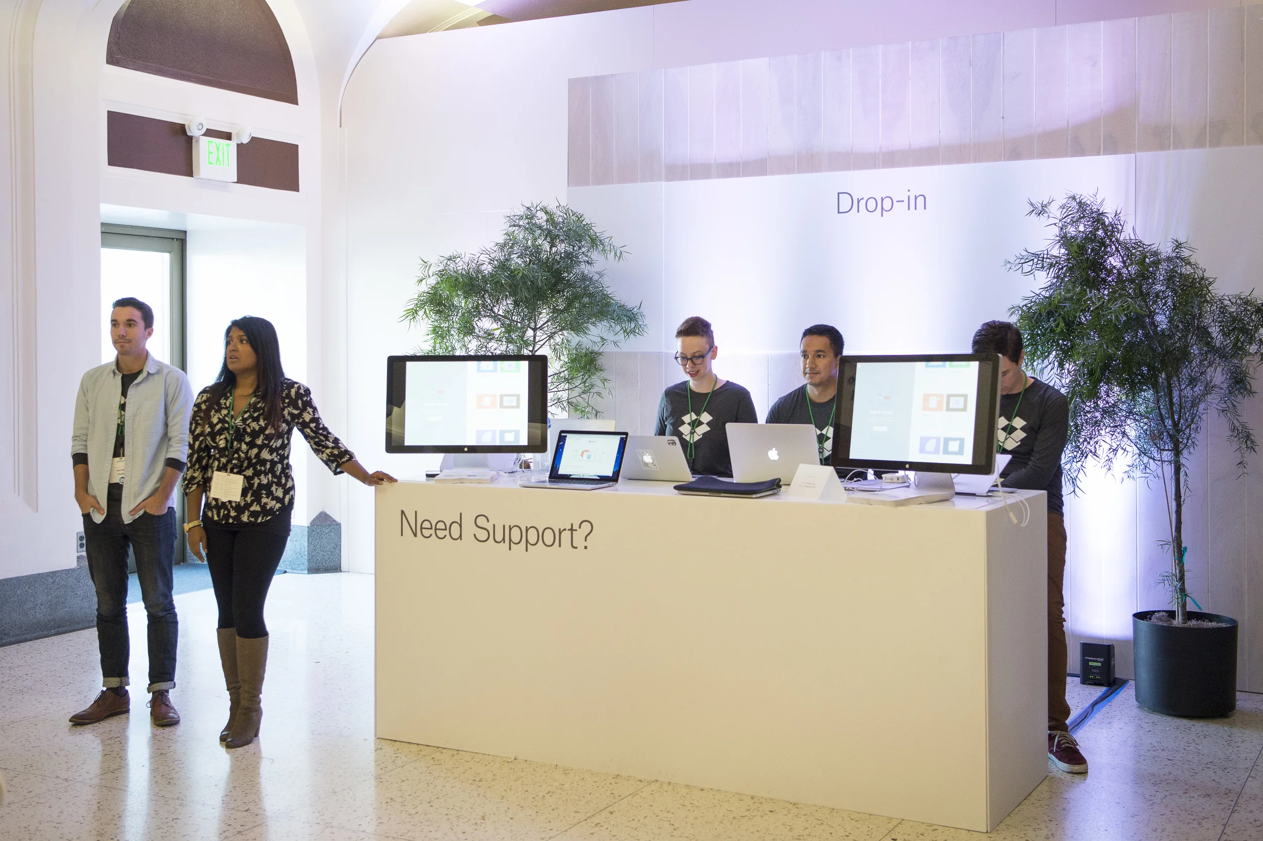 hires_11.4.15_DropboxOpen_General_52_0239.jpg