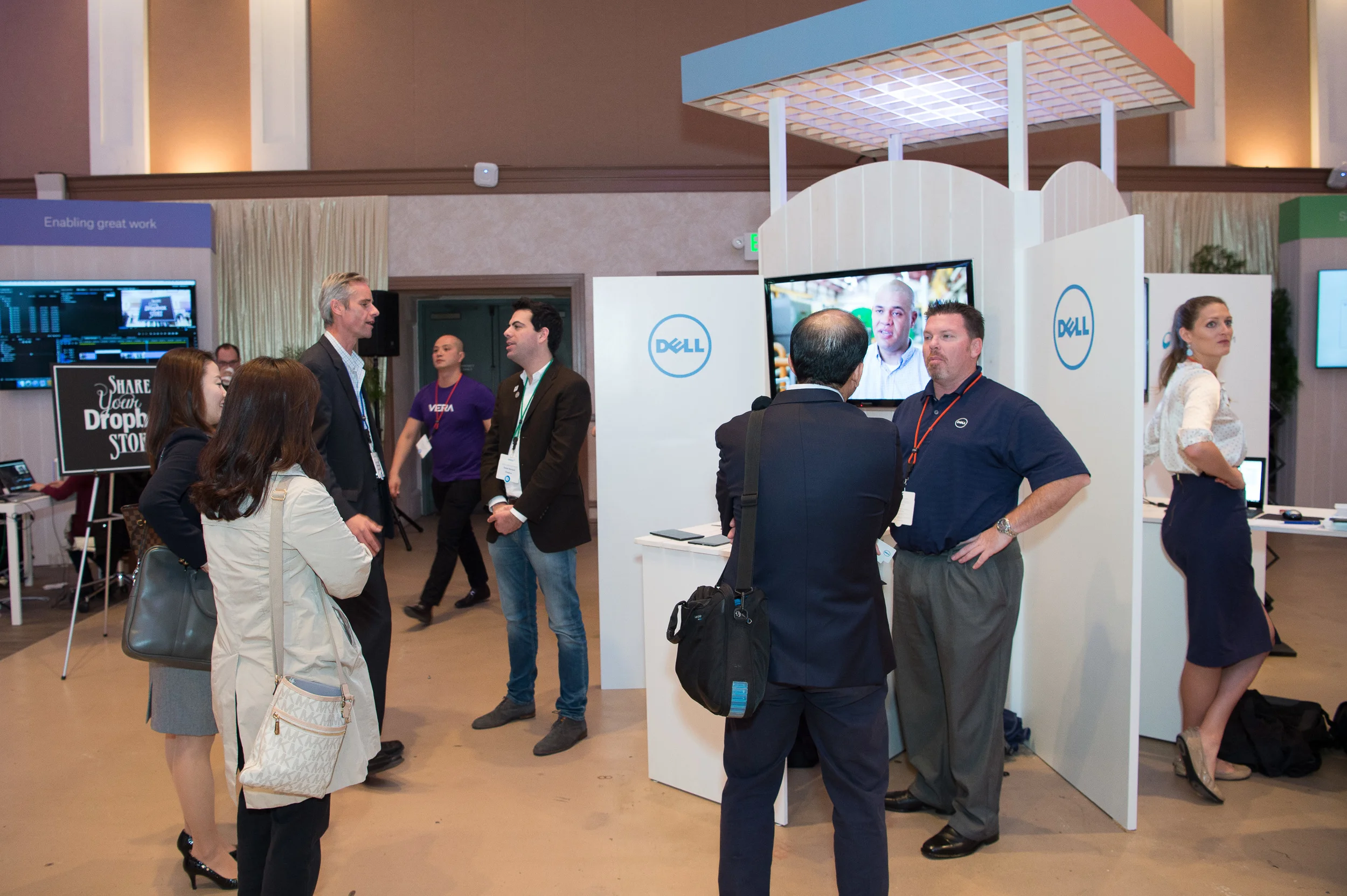 11.4.15_DropboxOpen_Media_G9_28_1319.jpg