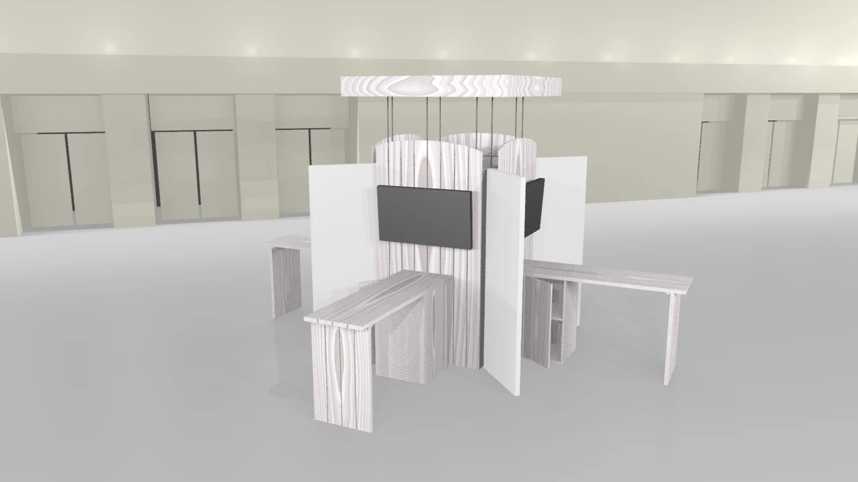 partnerbooth_ww_long_above.jpg