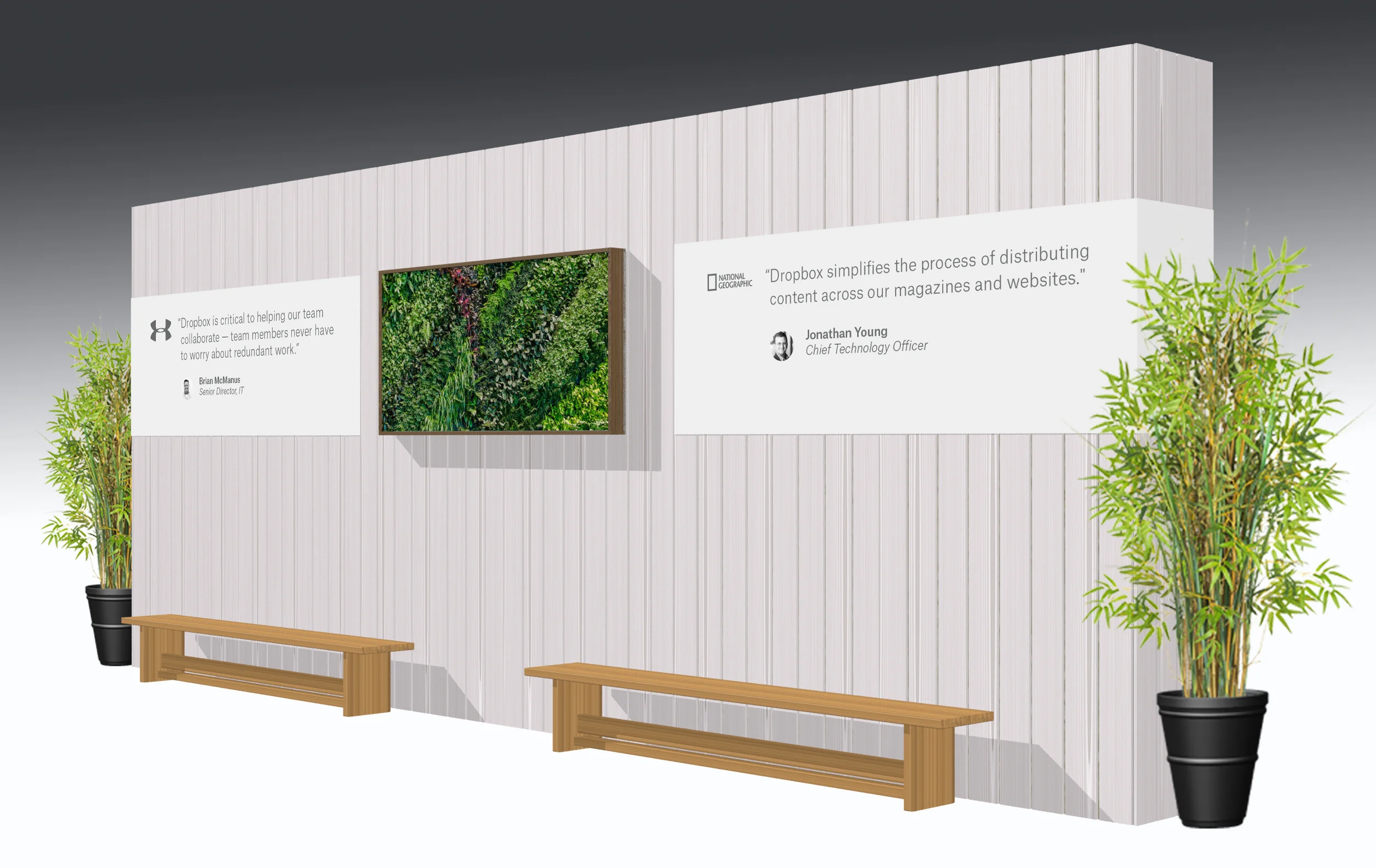 livingwall_comp_151023.jpg