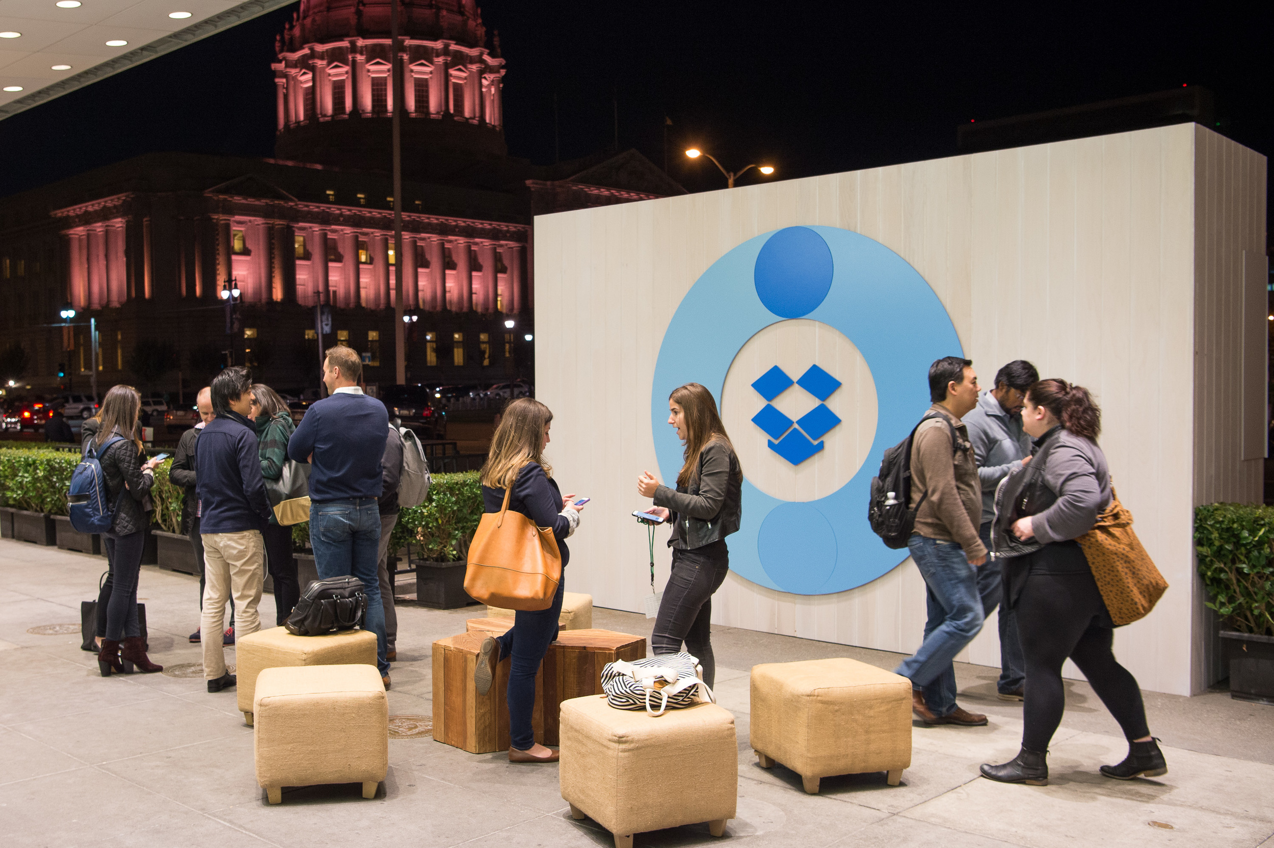 11.4.15_DropboxOpen_Media_G9_52_2262.jpg