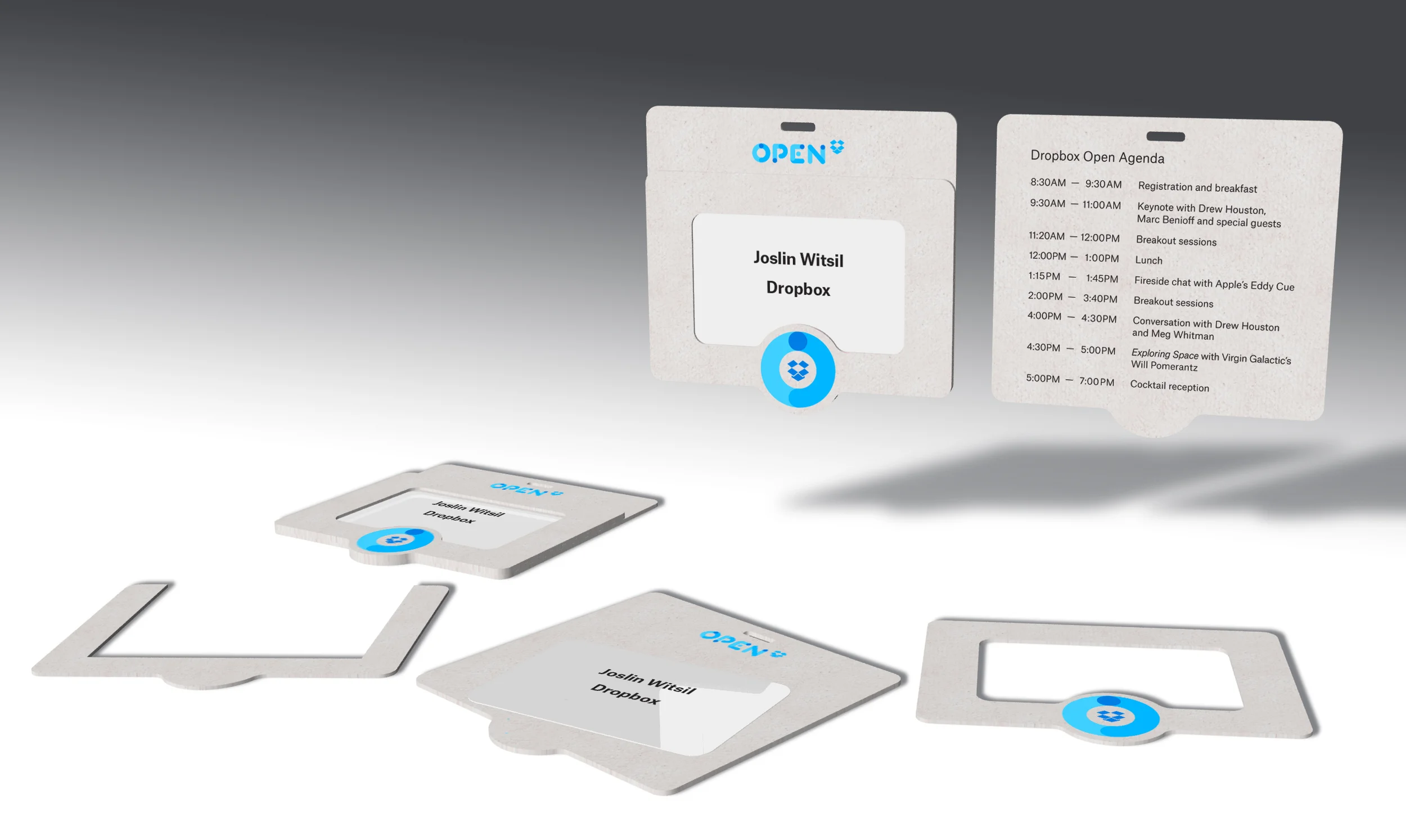 7_credential_151023.jpg