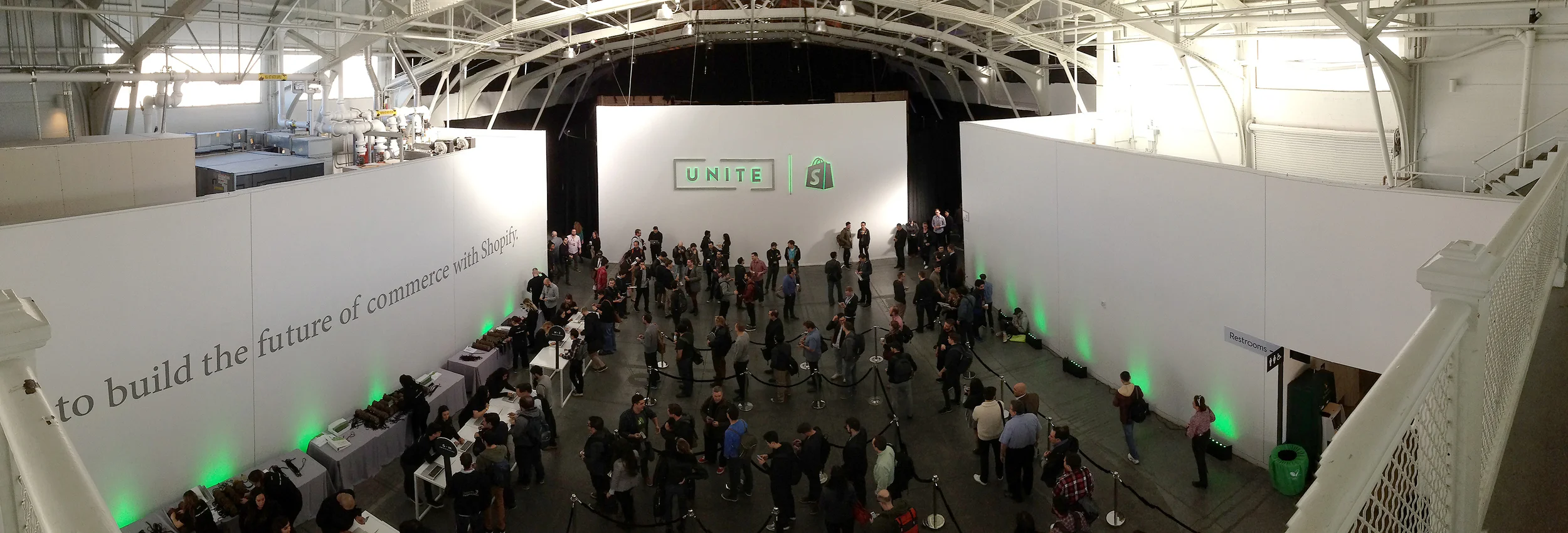 entrance_pano.jpg