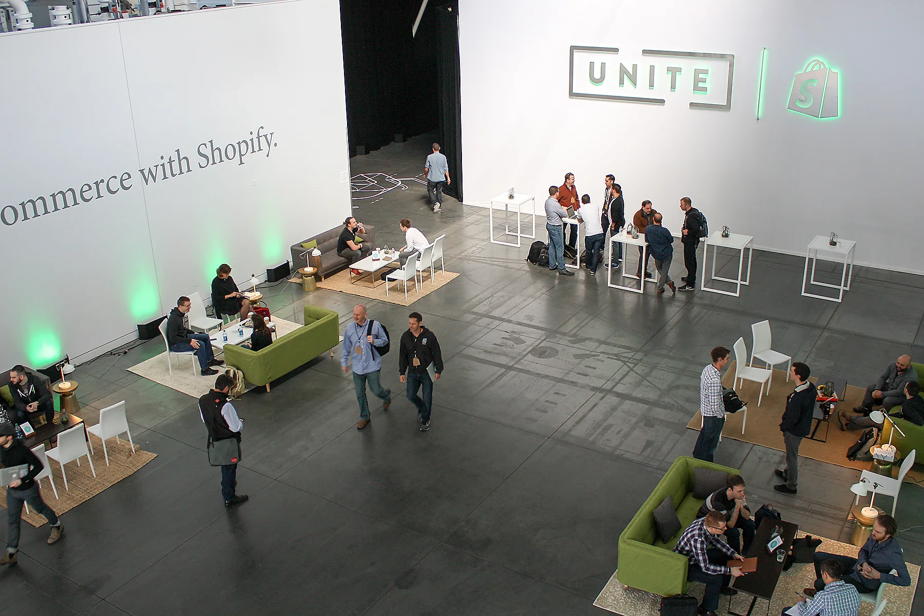 entrance_day2.jpg
