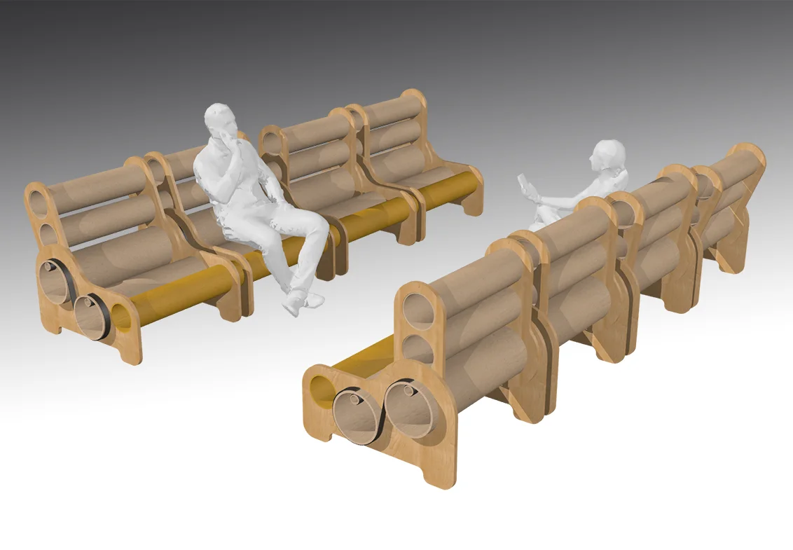 afb_flexiblechair.jpg