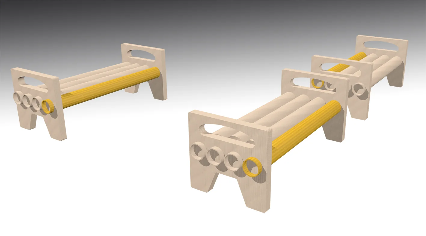 afb_tubebench.jpg